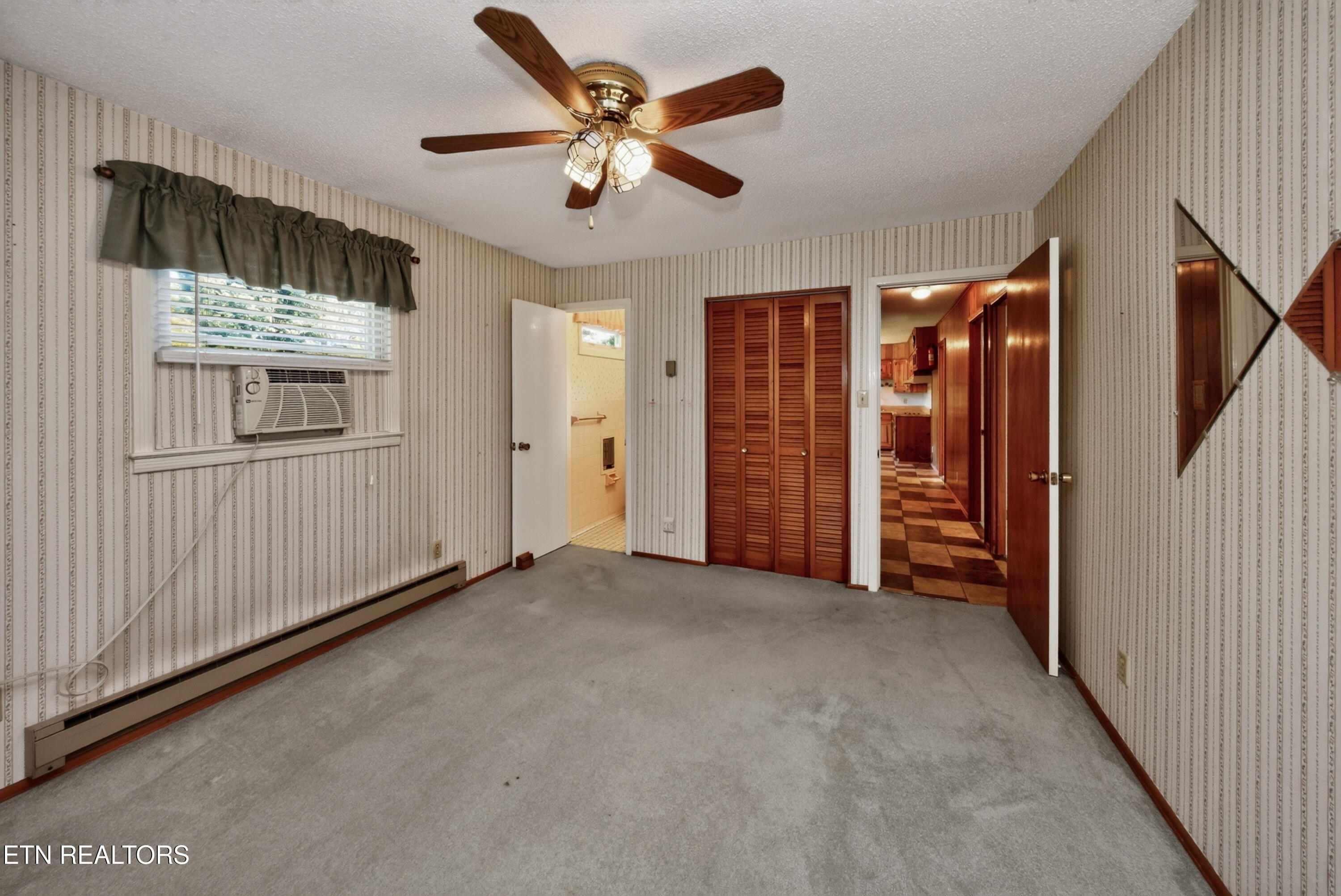 12401 Buttermilk Road Knoxville TN 37932