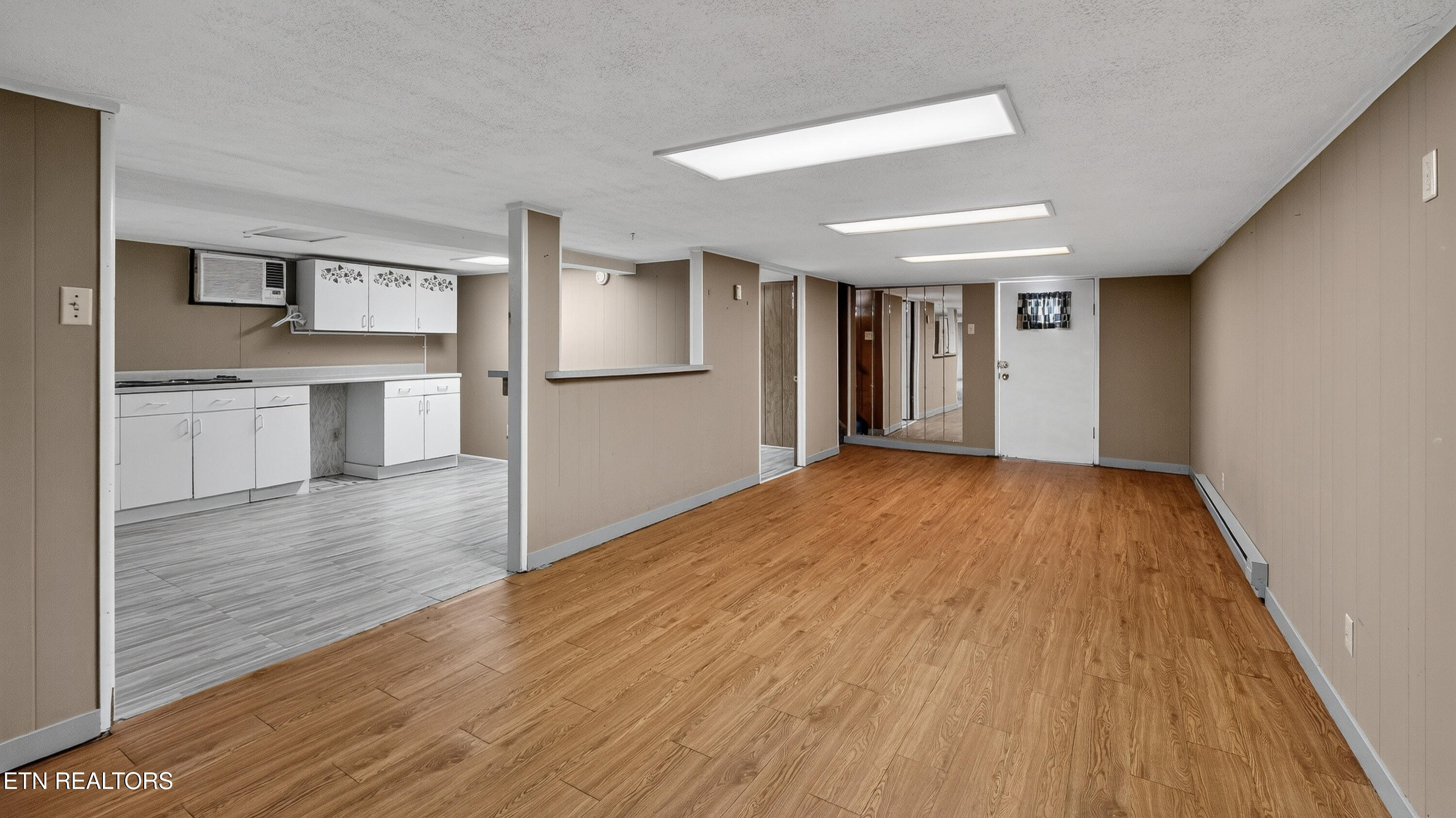 12401 Buttermilk Road Knoxville TN 37932