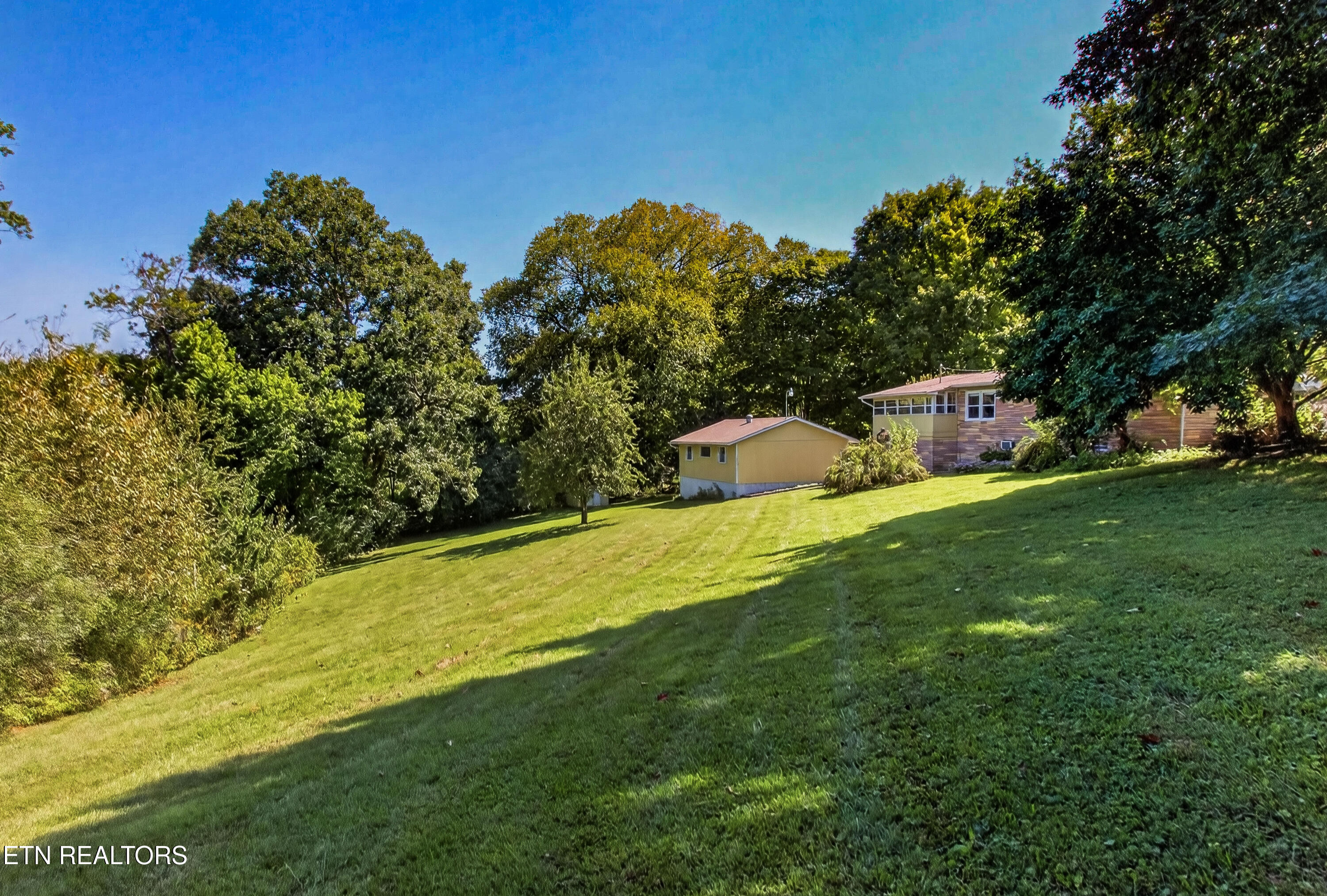 12401 Buttermilk Road Knoxville TN 37932