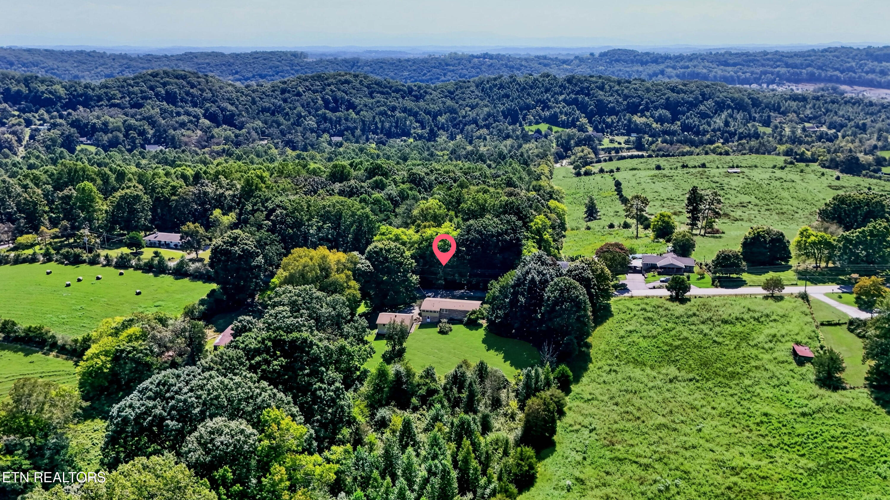 12401 Buttermilk Road Knoxville TN 37932