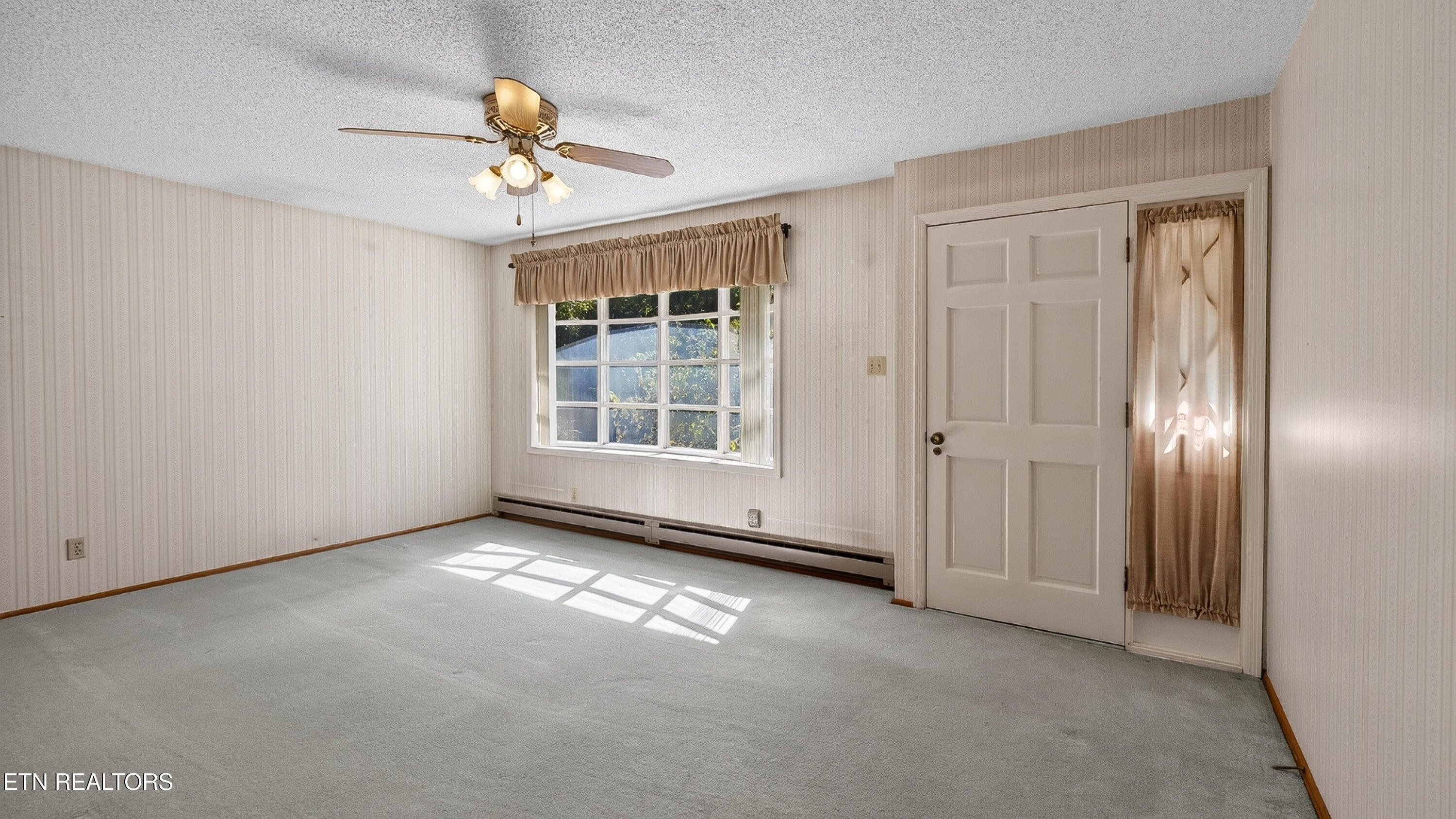 12401 Buttermilk Road Knoxville TN 37932