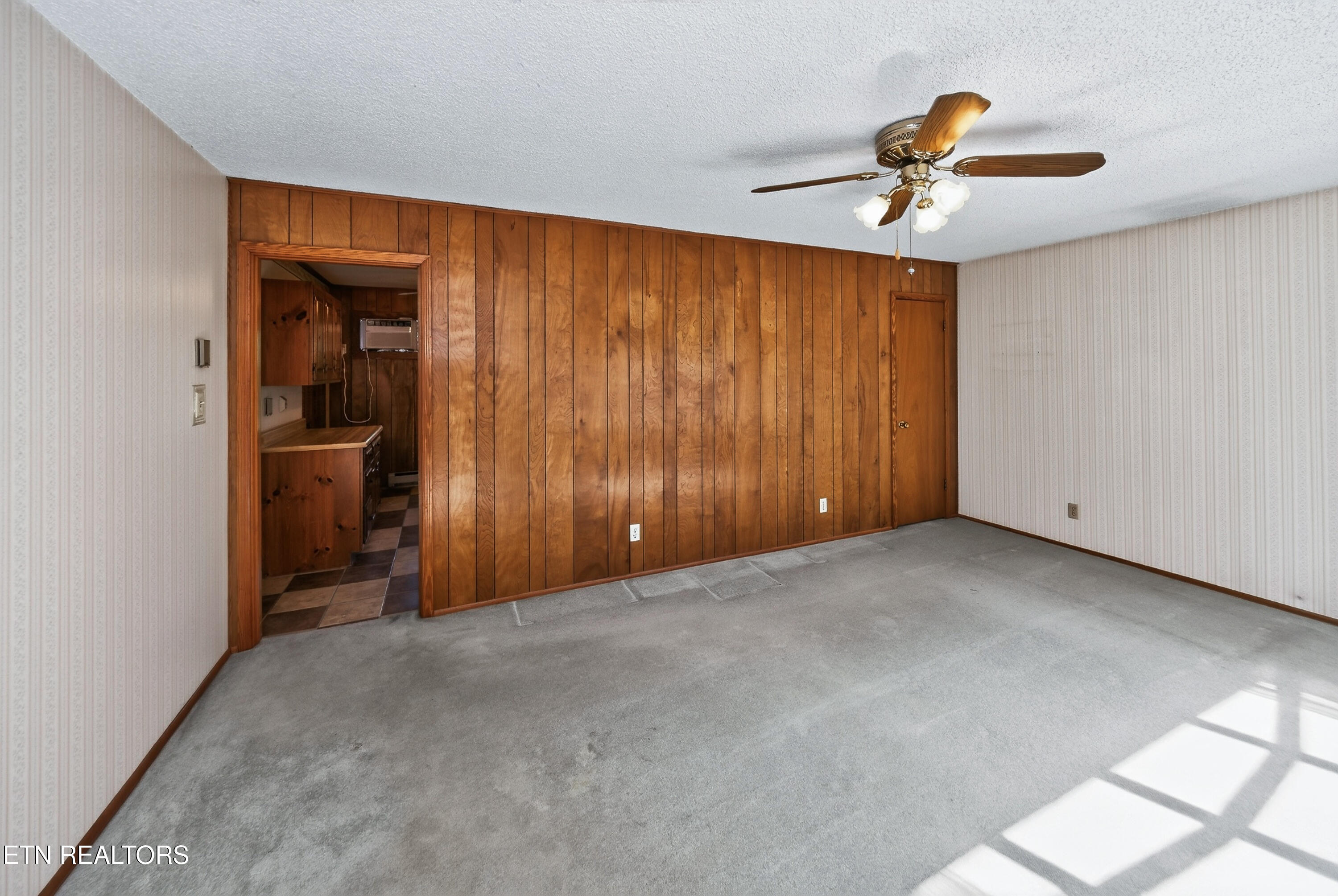 12401 Buttermilk Road Knoxville TN 37932