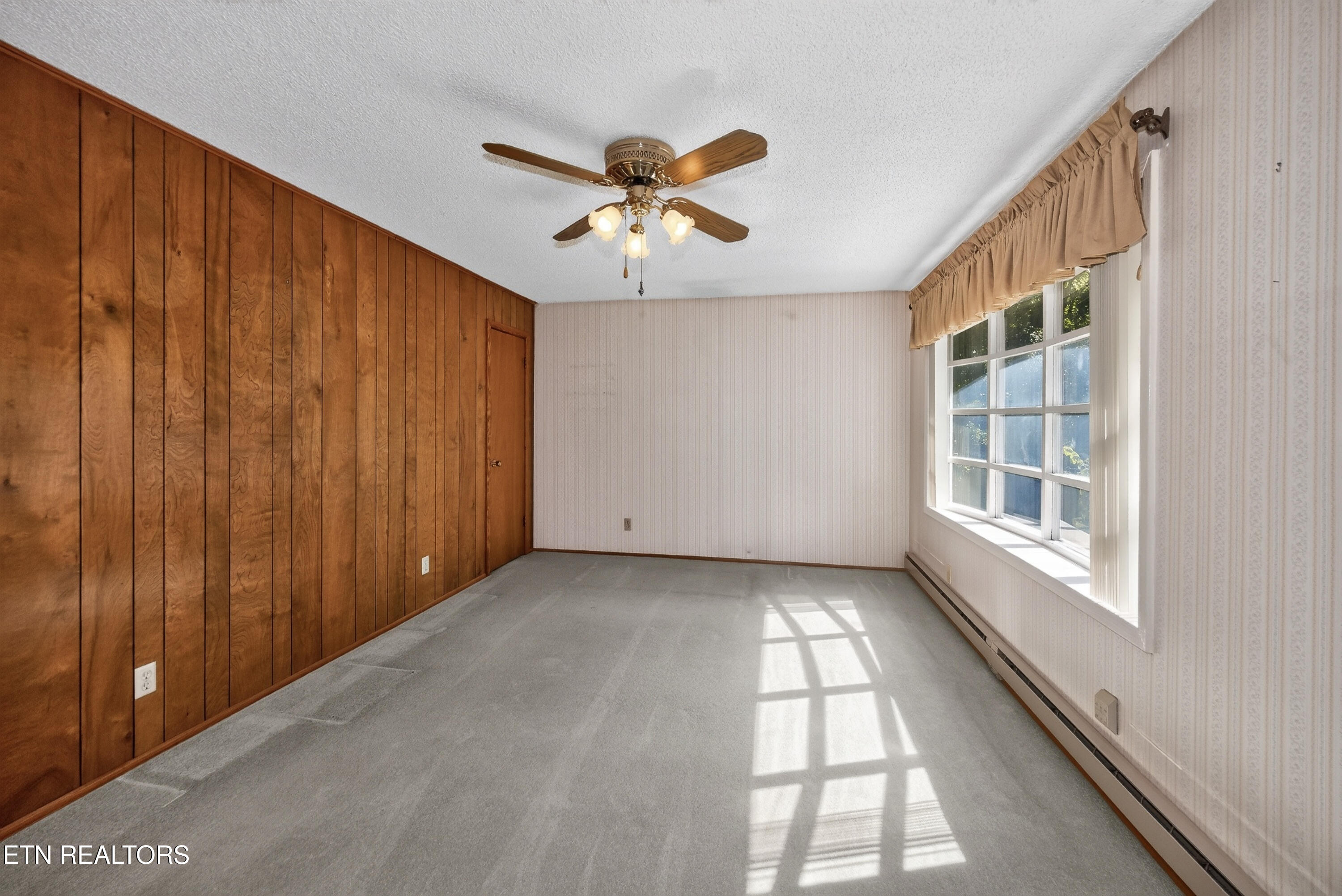 12401 Buttermilk Road Knoxville TN 37932