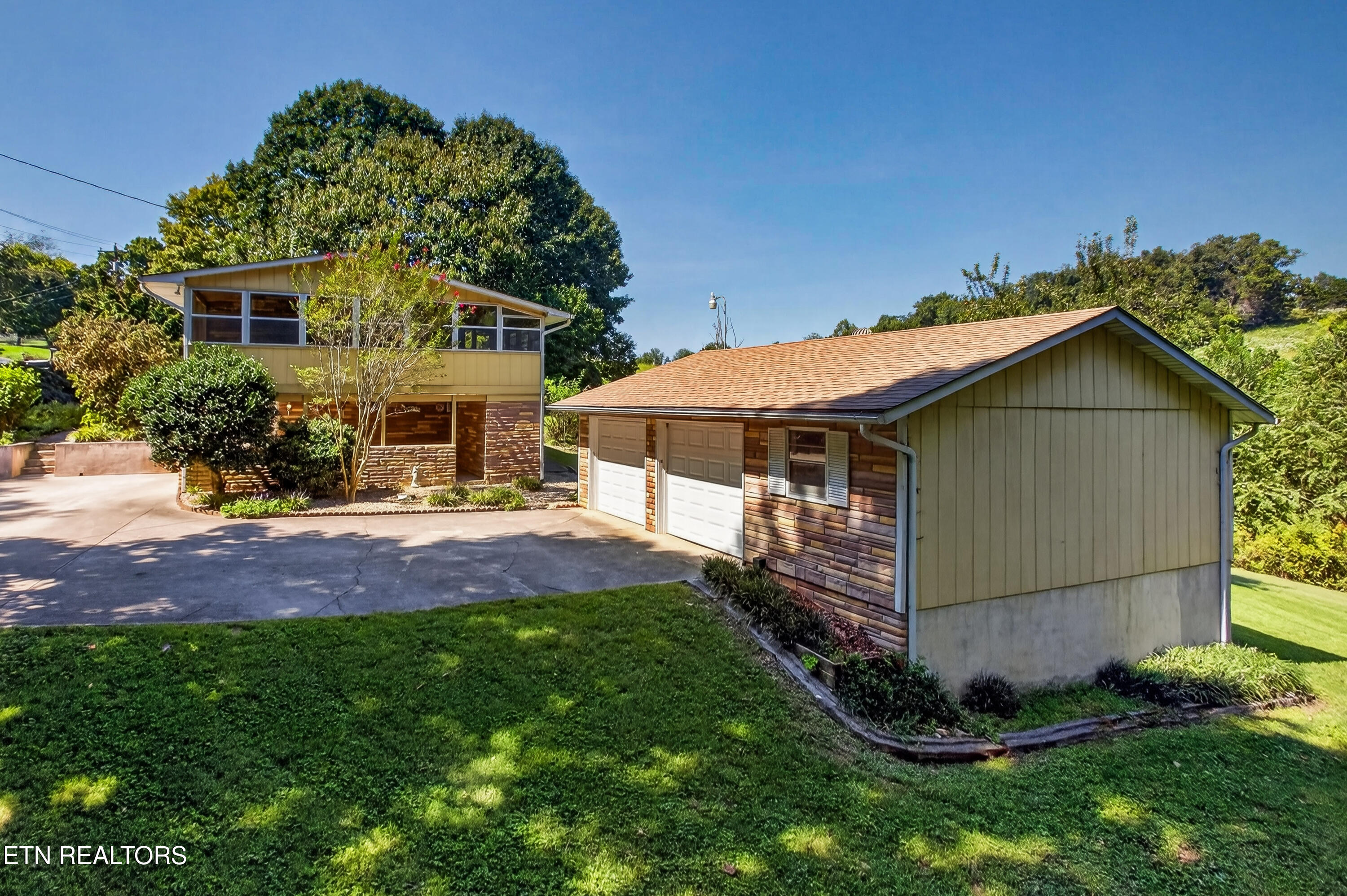 12401 Buttermilk Road Knoxville TN 37932