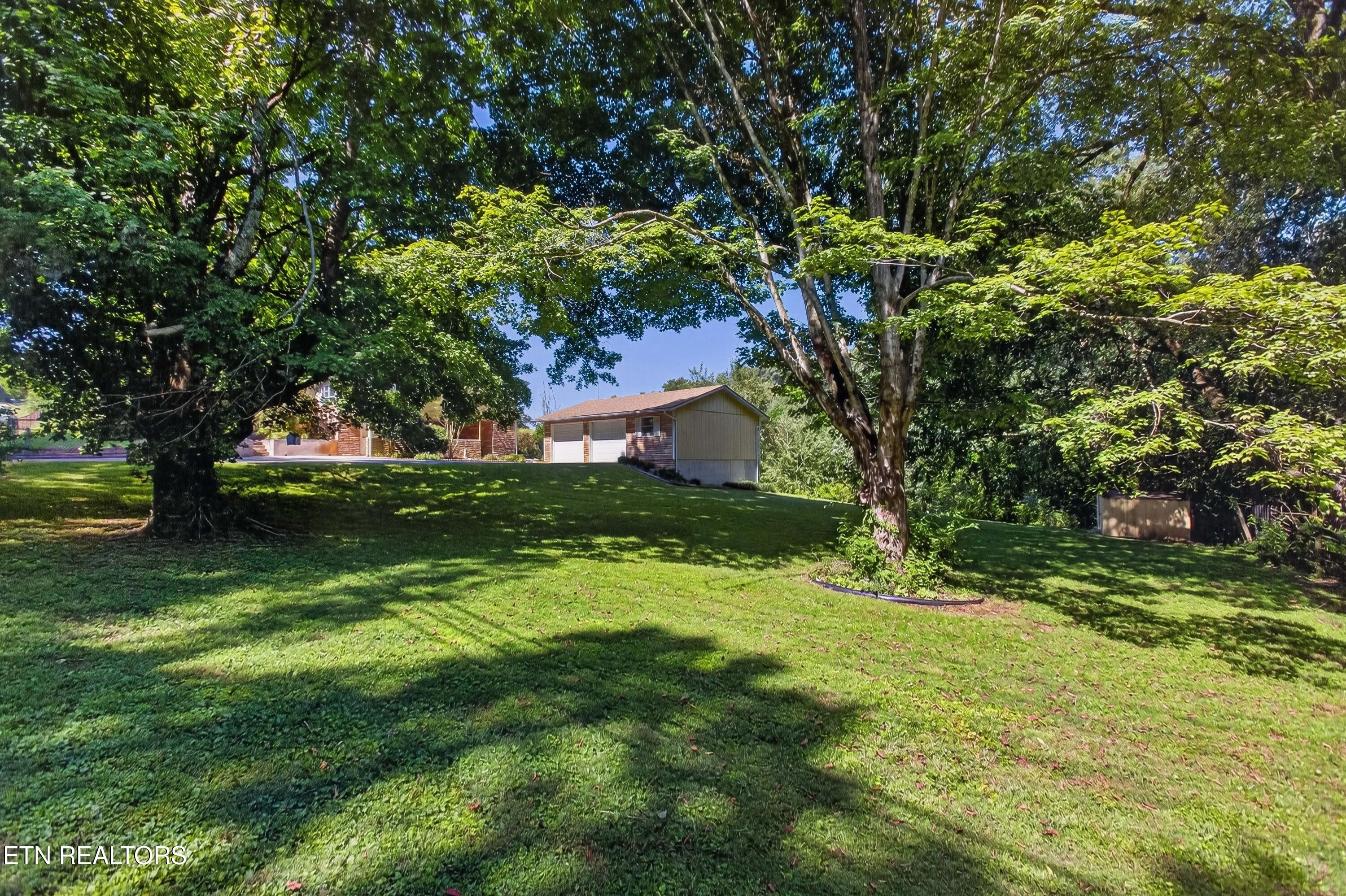 12401 Buttermilk Road Knoxville TN 37932