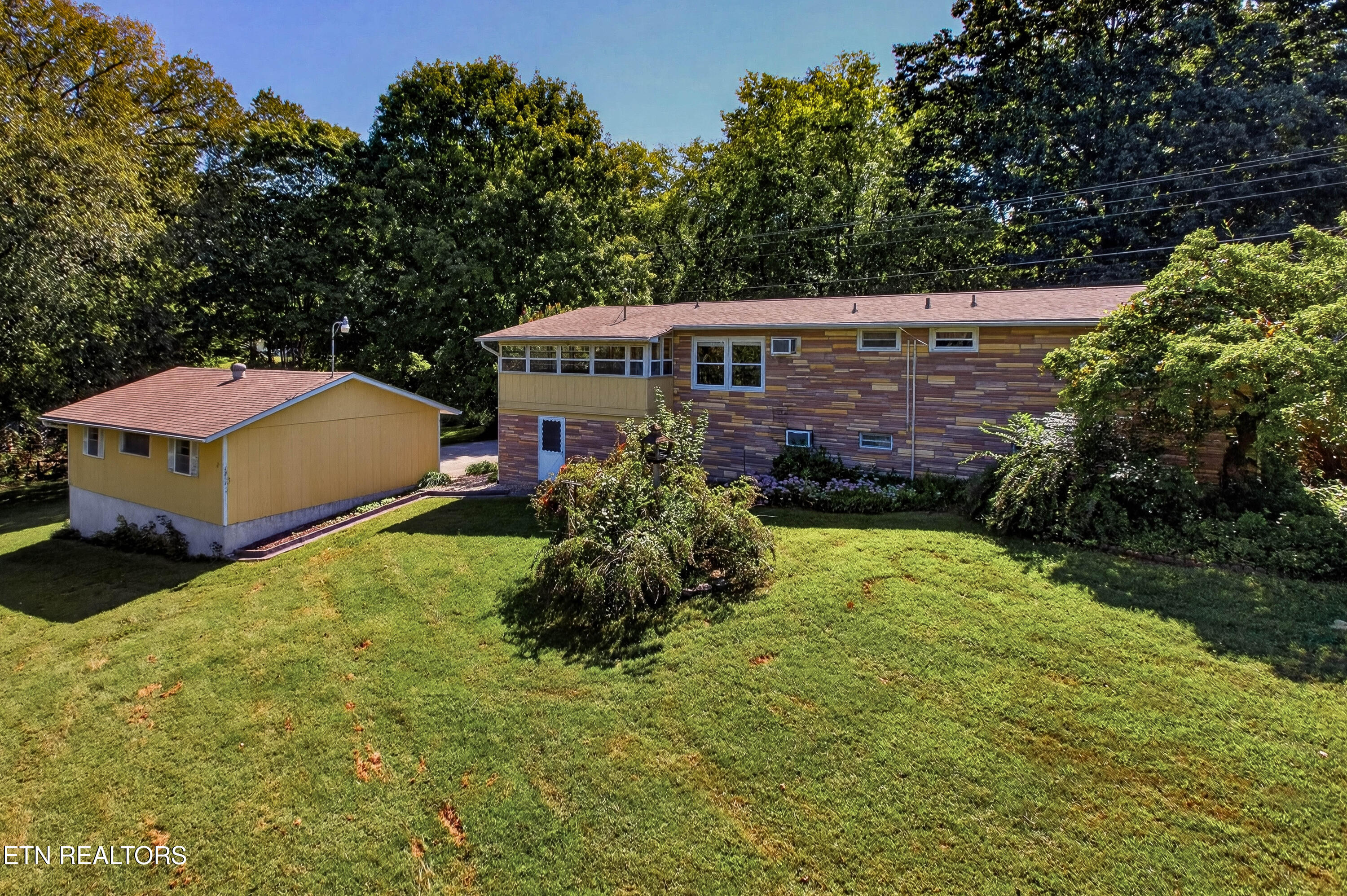 12401 Buttermilk Road Knoxville TN 37932