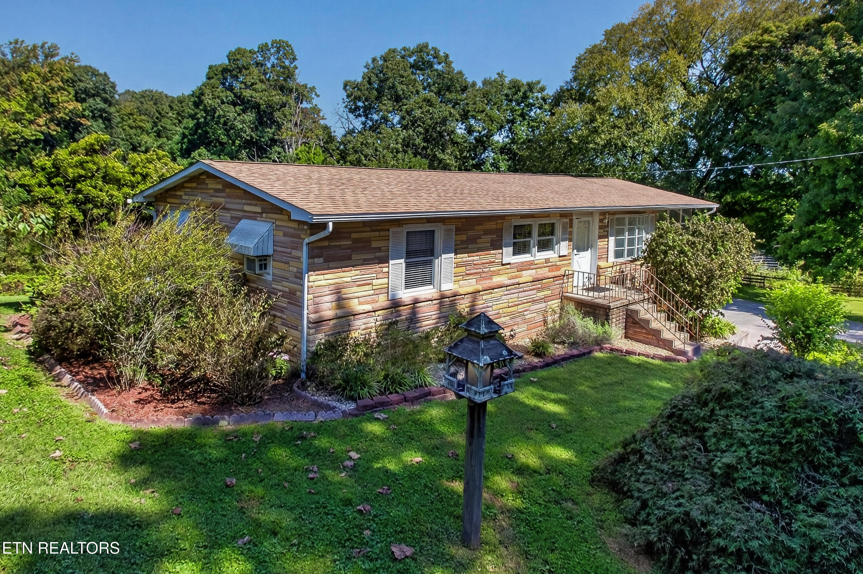 12401 Buttermilk Road Knoxville TN 37932