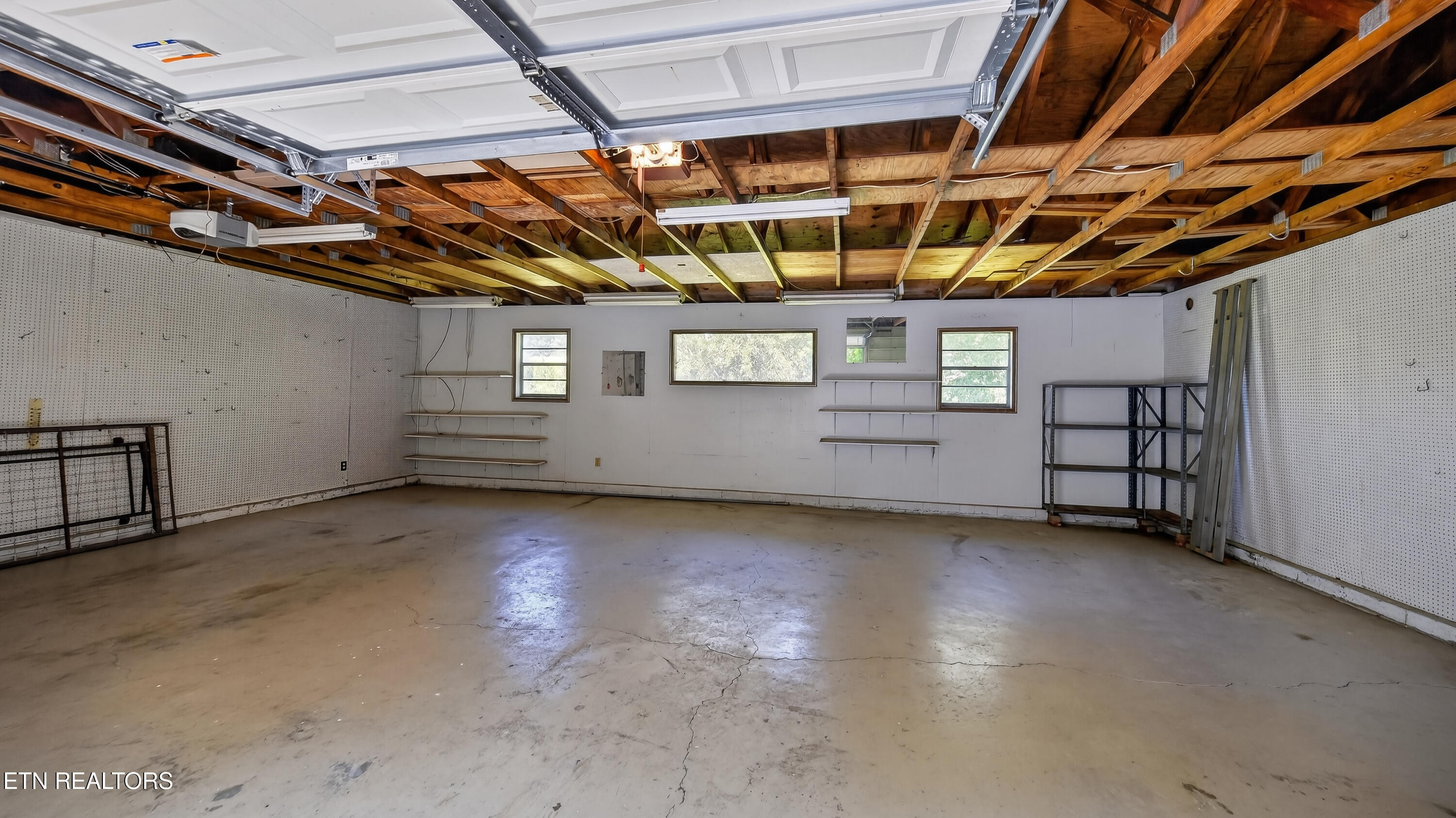 12401 Buttermilk Road Knoxville TN 37932