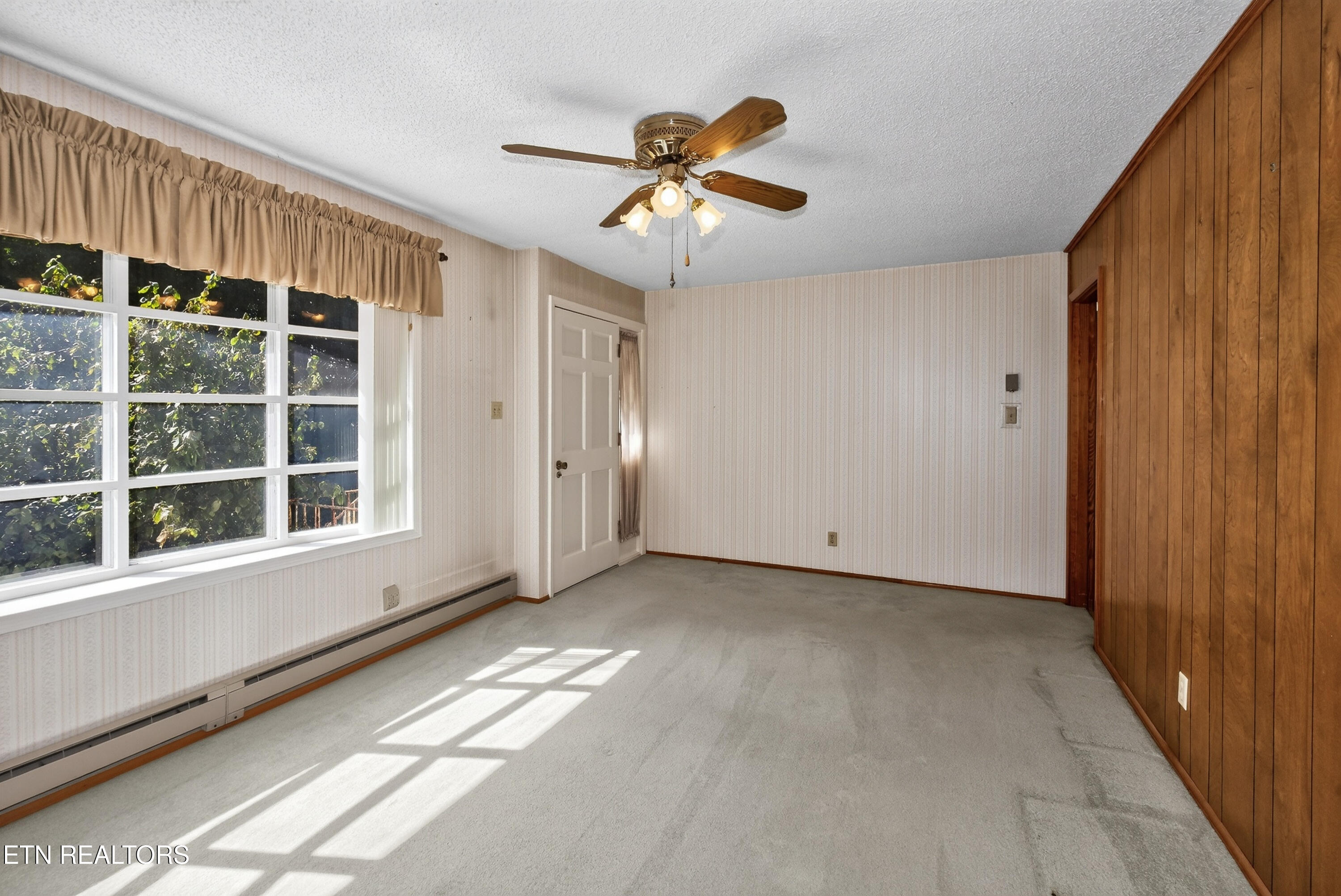 12401 Buttermilk Road Knoxville TN 37932