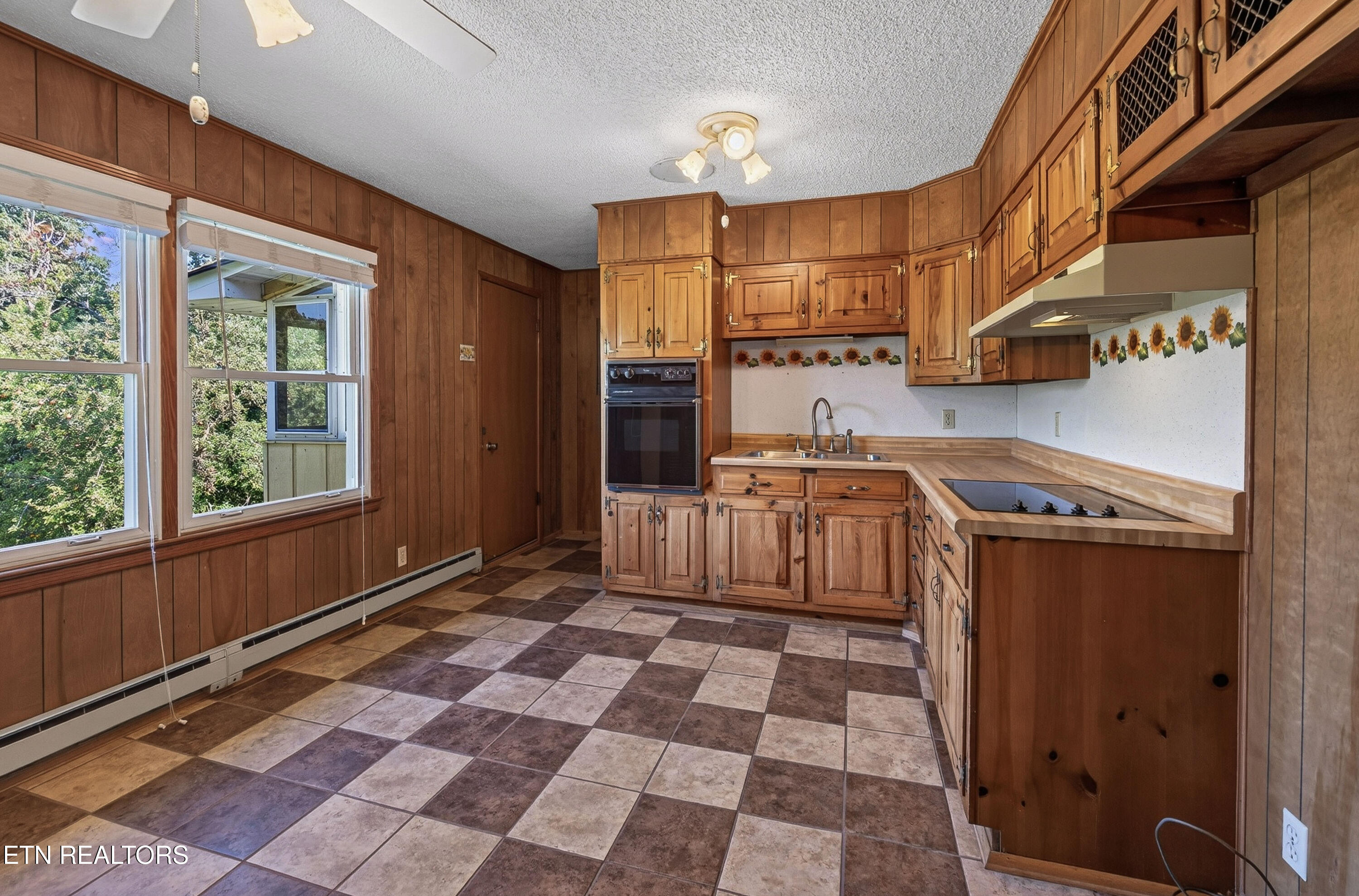 12401 Buttermilk Road Knoxville TN 37932