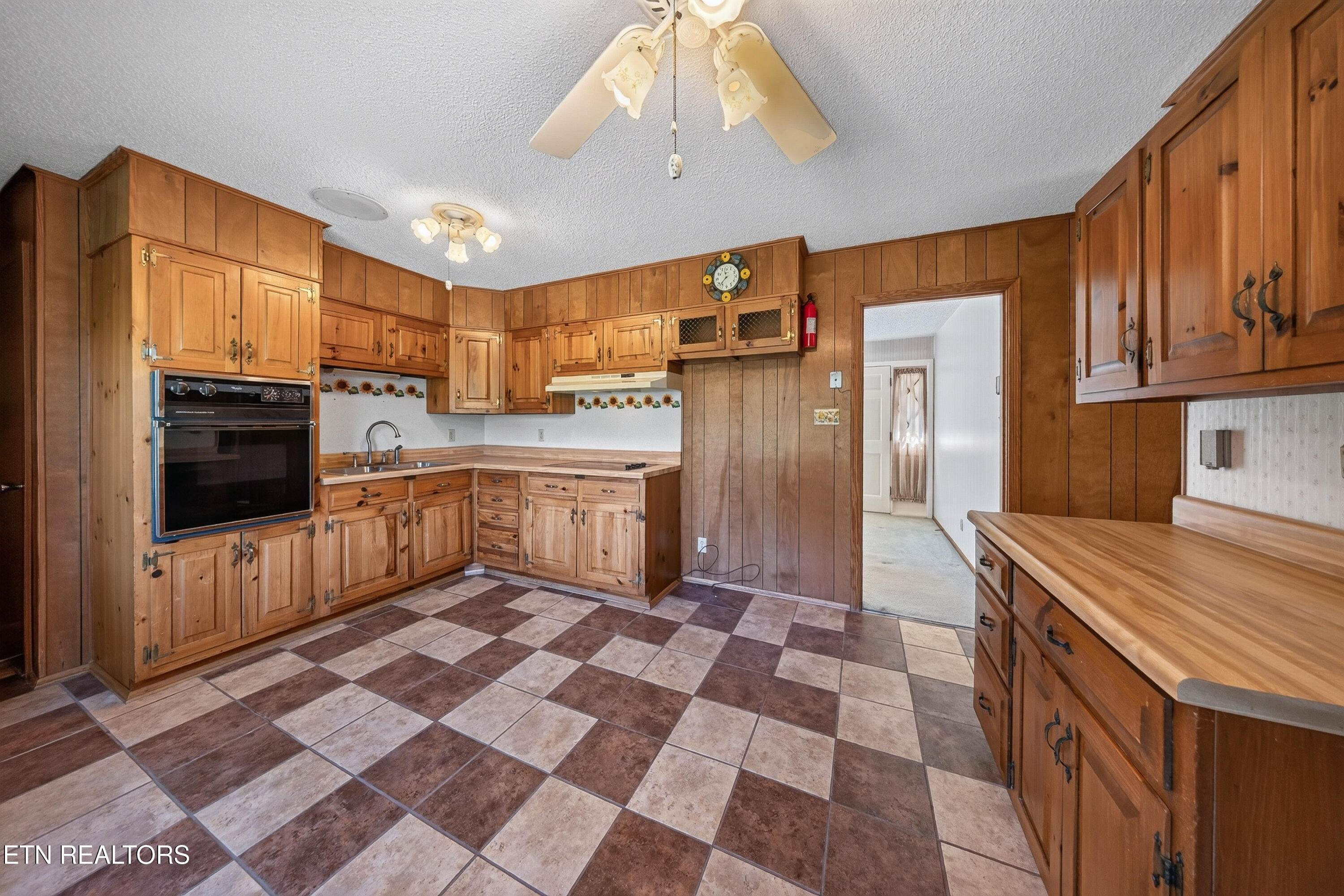 12401 Buttermilk Road Knoxville TN 37932