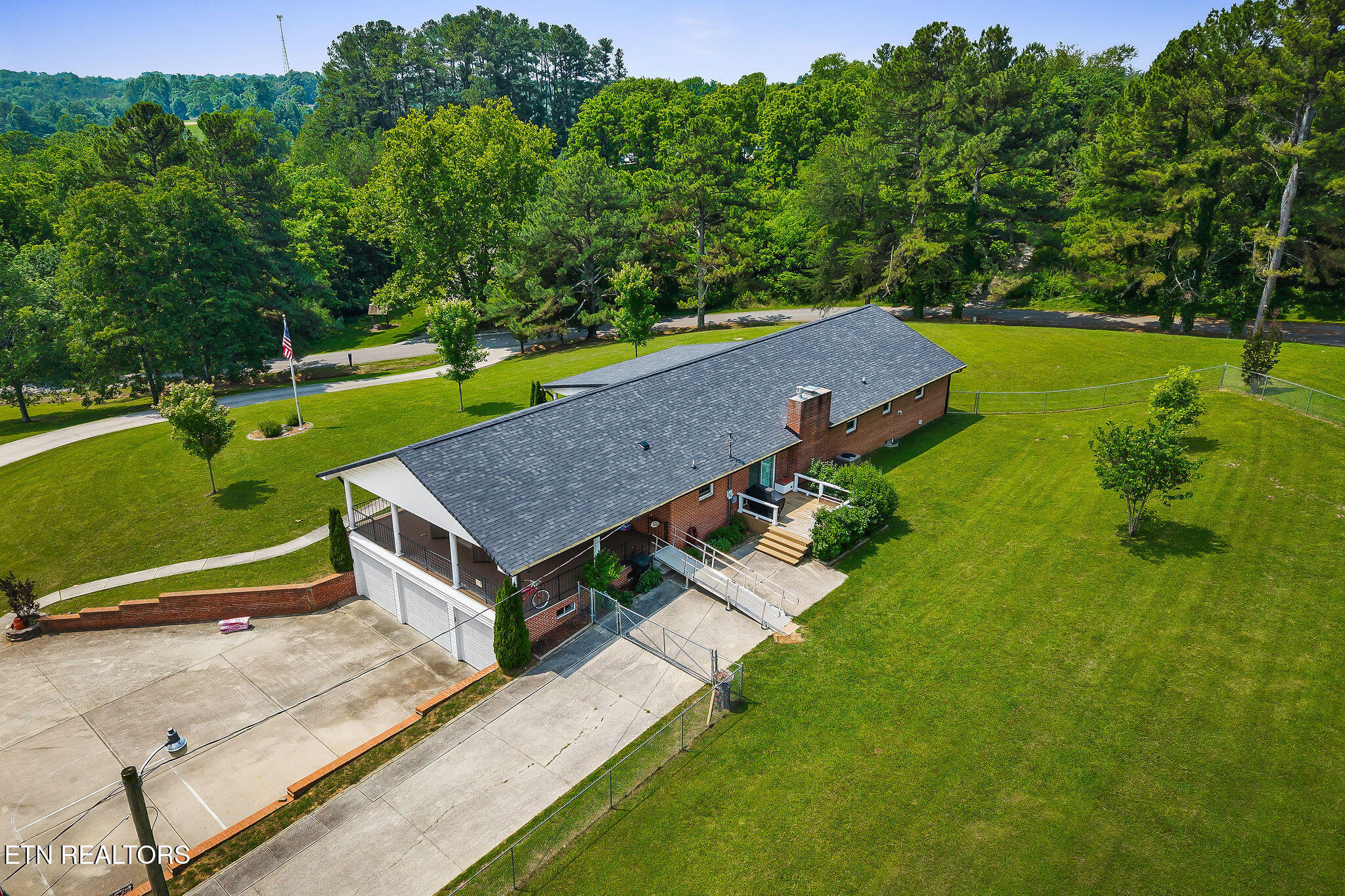 1069 Mcgregor Lane Cookeville TN 38501