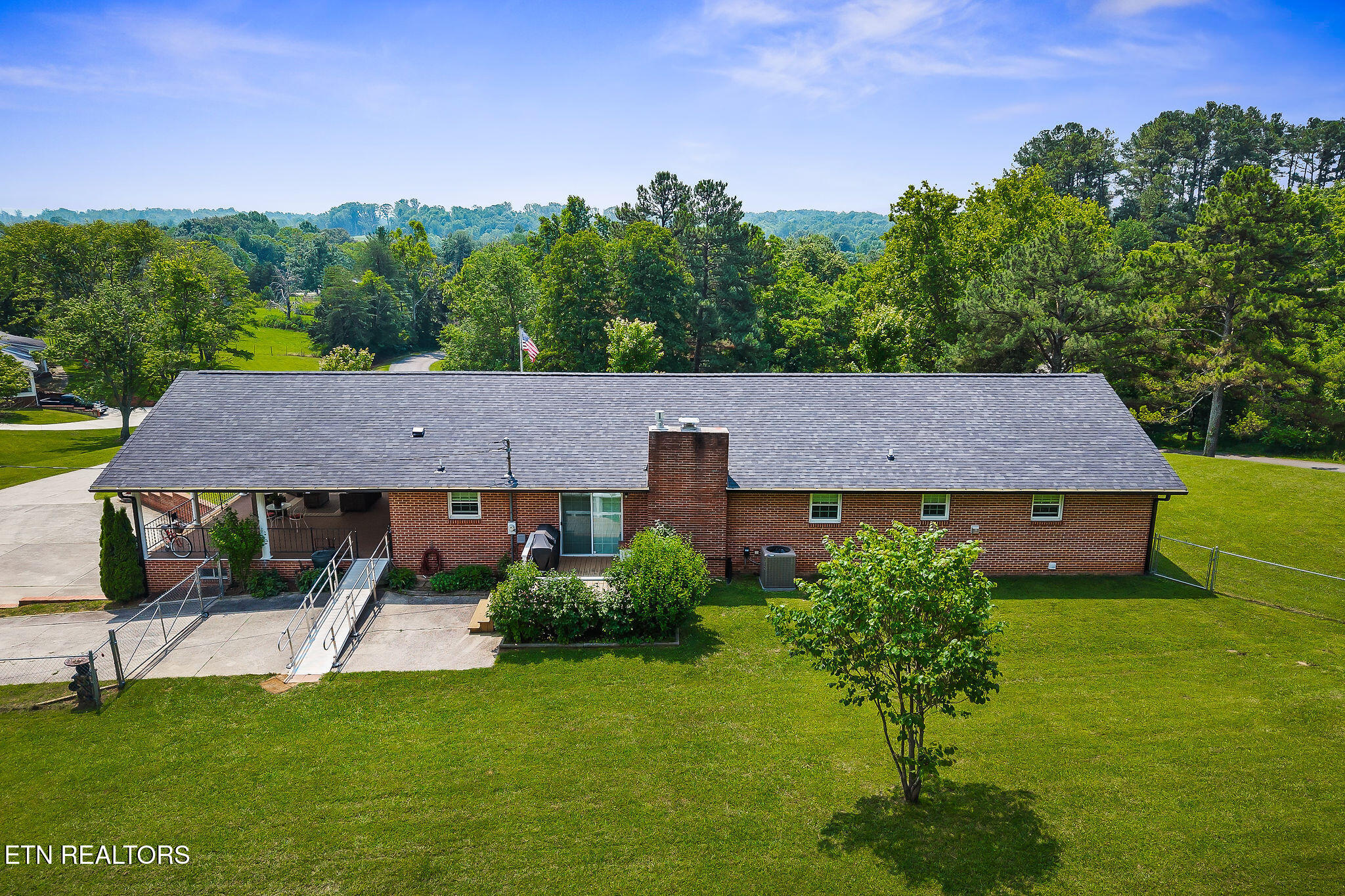 1069 Mcgregor Lane Cookeville TN 38501