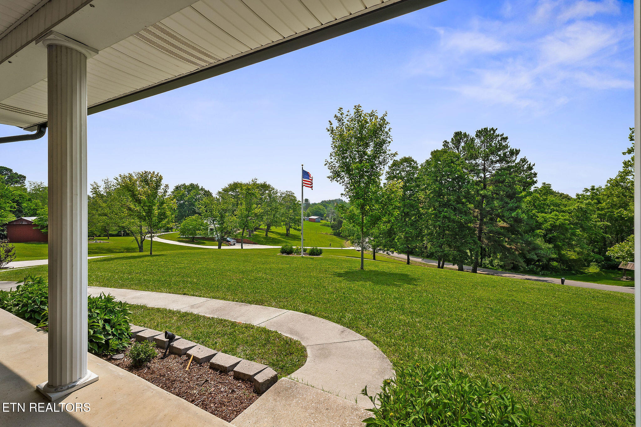 1069 Mcgregor Lane Cookeville TN 38501