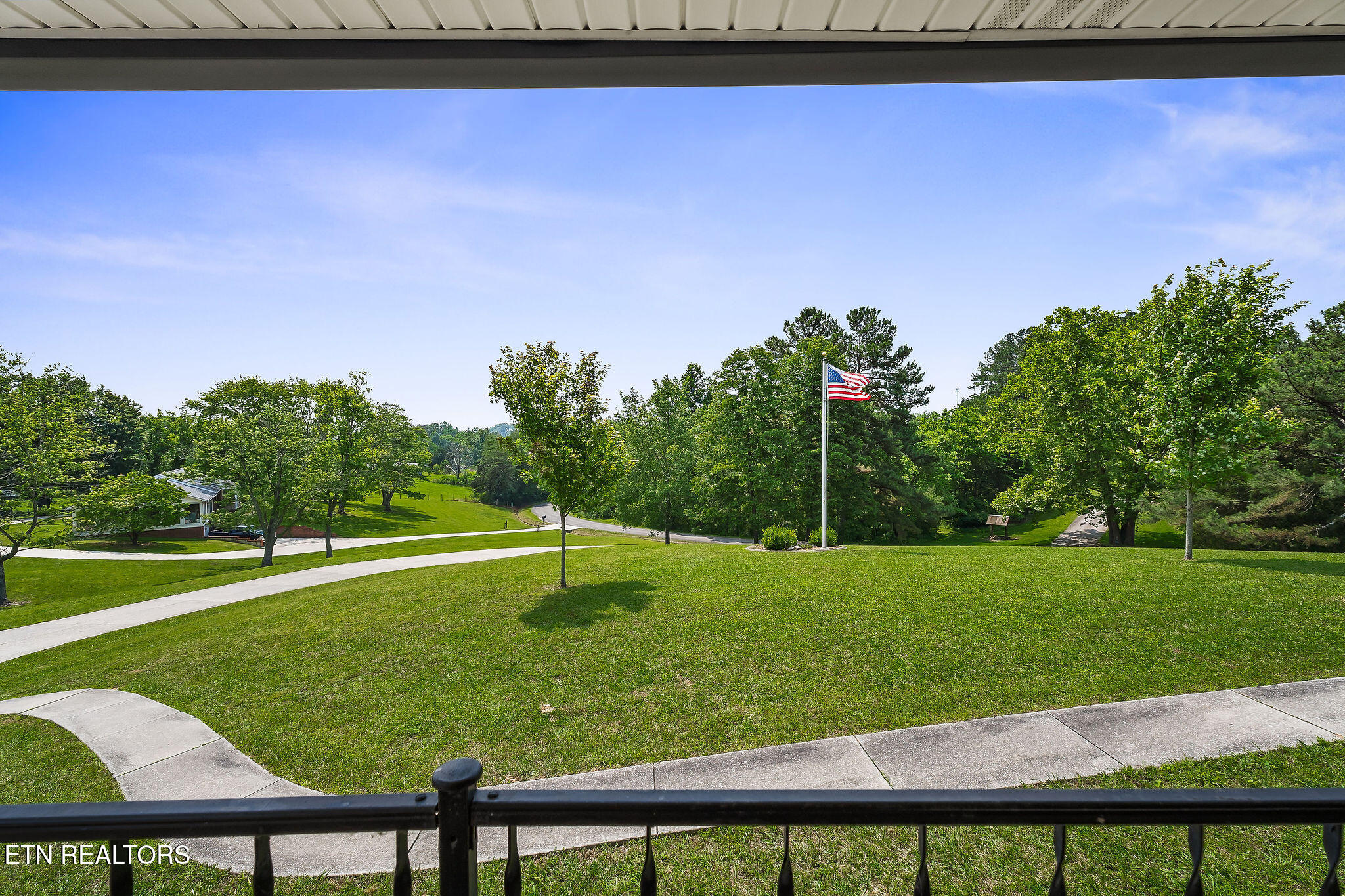 1069 Mcgregor Lane Cookeville TN 38501