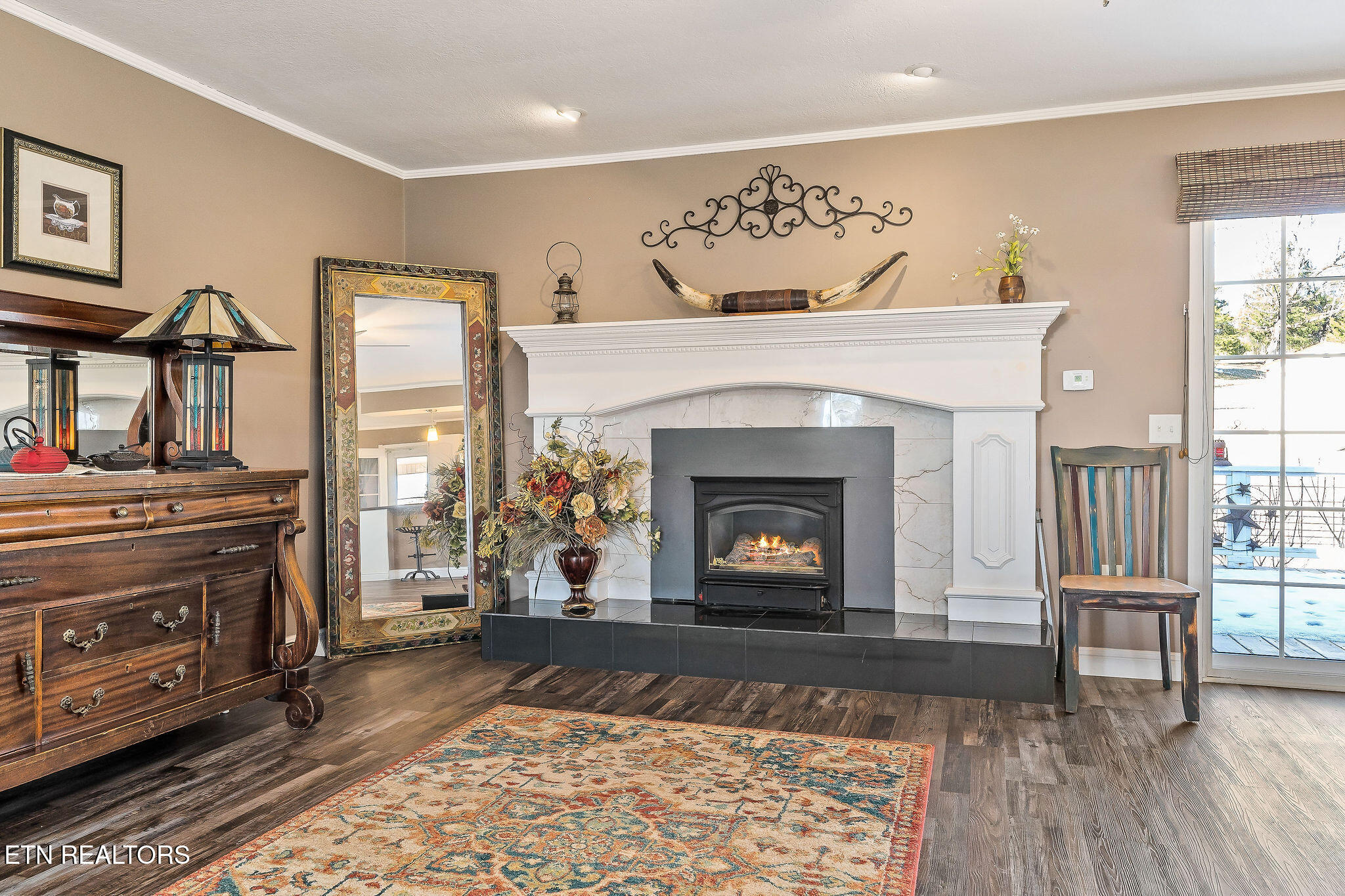1069 Mcgregor Lane Cookeville TN 38501