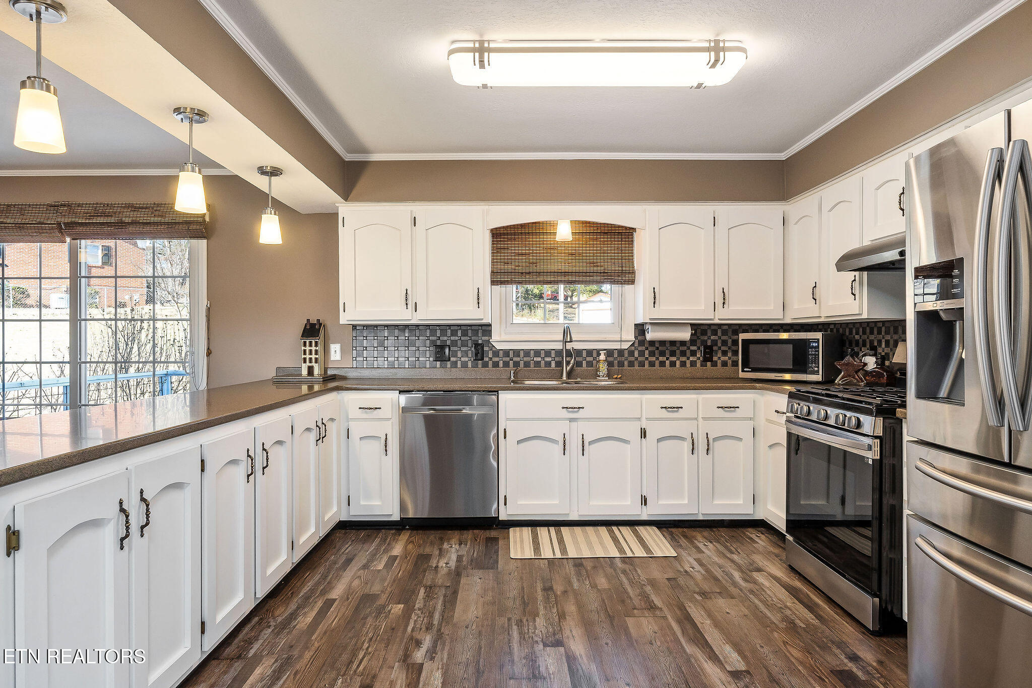 1069 Mcgregor Lane Cookeville TN 38501