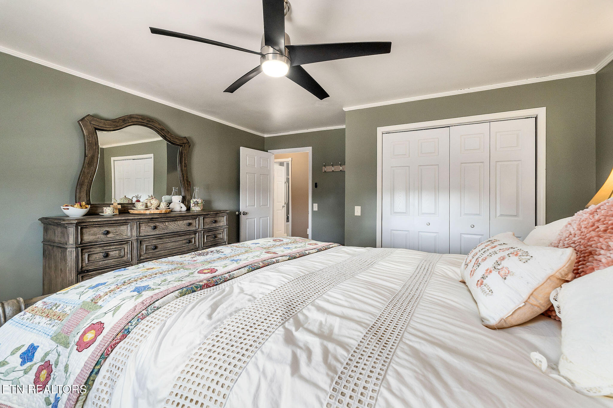 1069 Mcgregor Lane Cookeville TN 38501