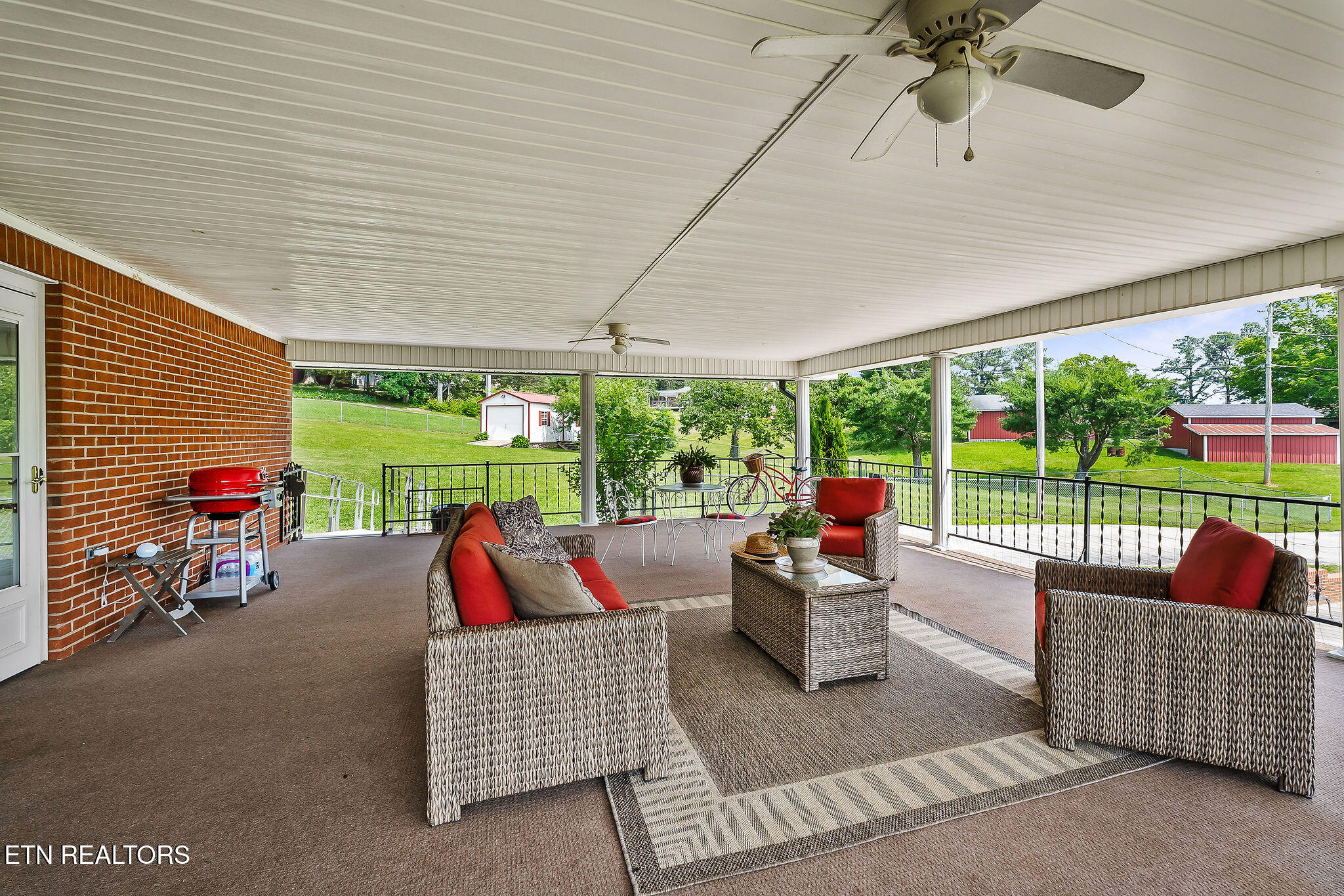 1069 Mcgregor Lane Cookeville TN 38501