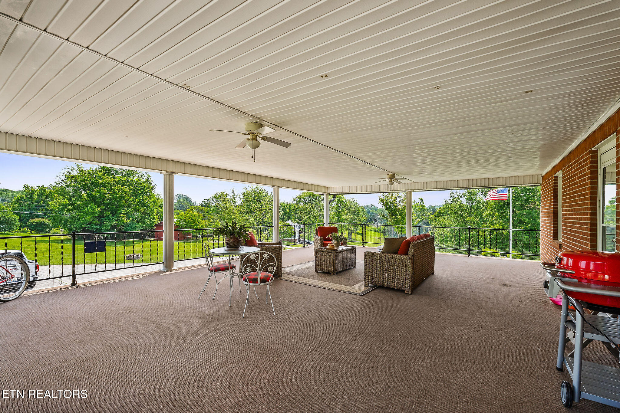 1069 Mcgregor Lane Cookeville TN 38501