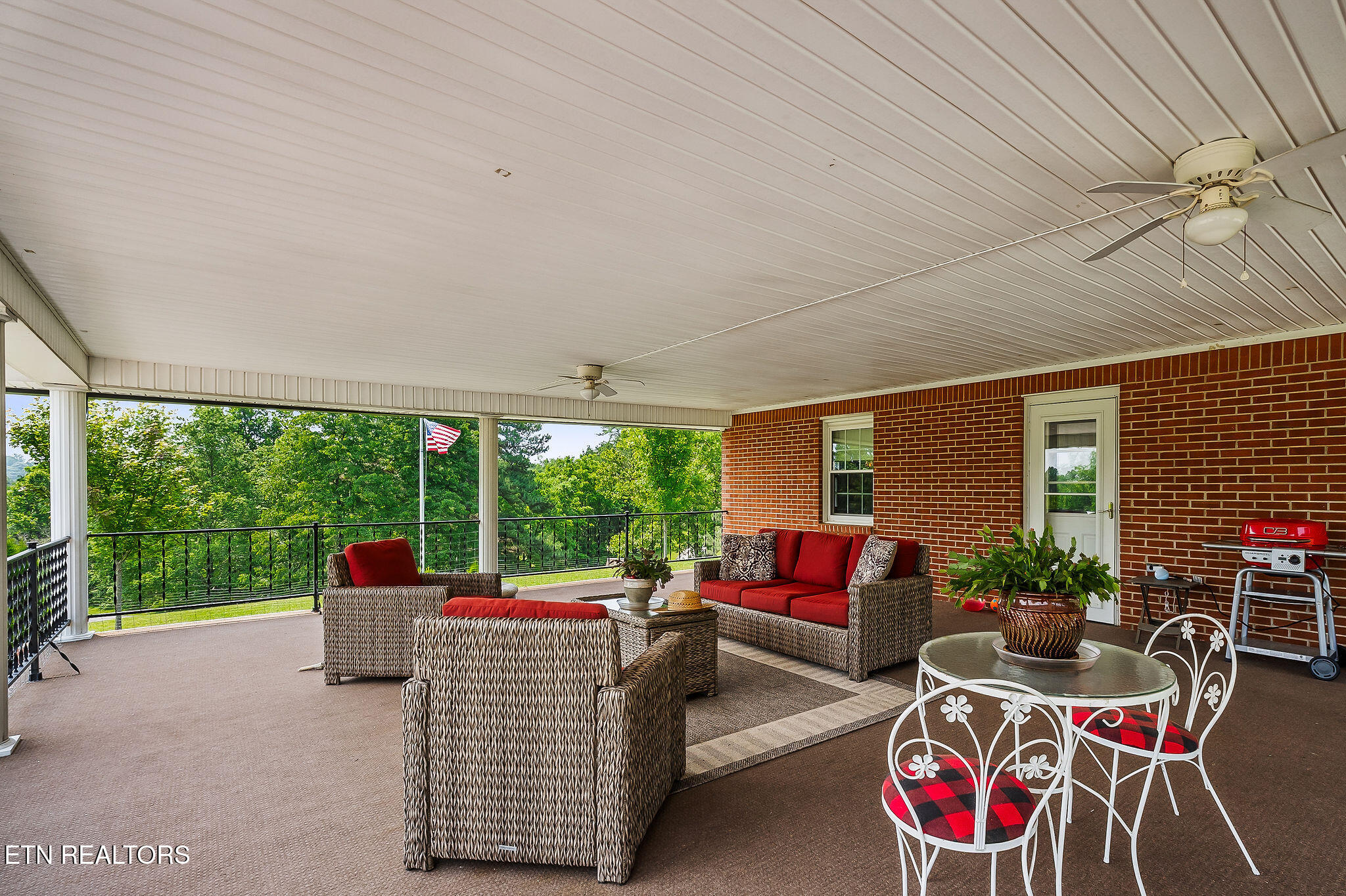 1069 Mcgregor Lane Cookeville TN 38501