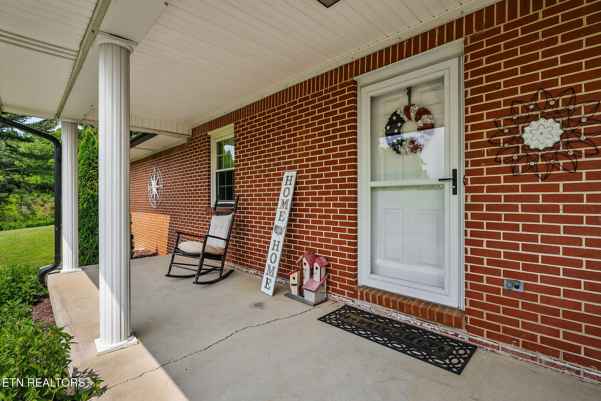 1069 Mcgregor Lane Cookeville TN 38501