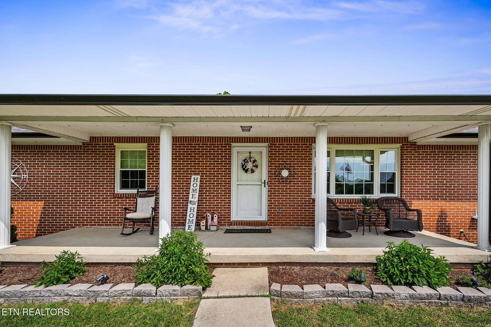 1069 Mcgregor Lane Cookeville TN 38501