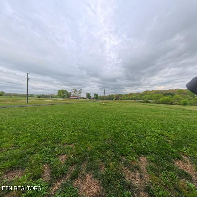 3841 Hwy 70 N Crossville TN 38571