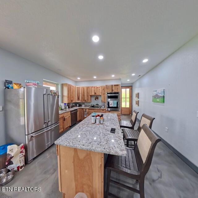 3841 Hwy 70 N Crossville TN 38571