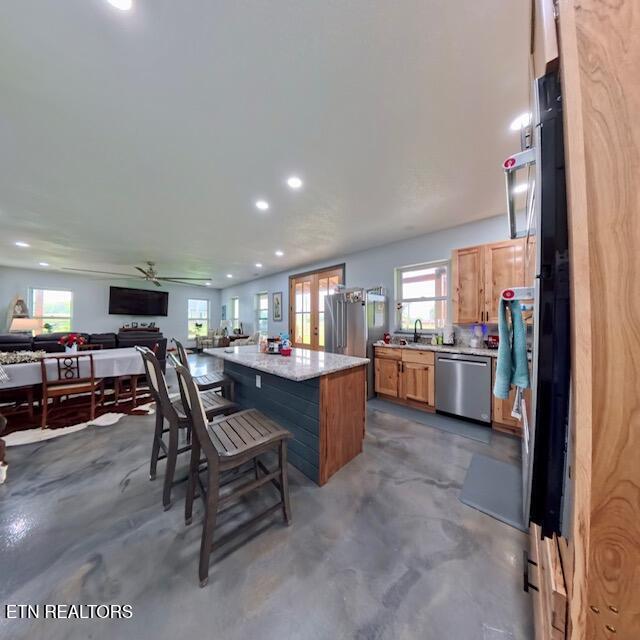 3841 Hwy 70 N Crossville TN 38571