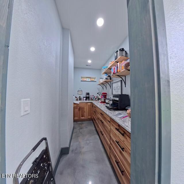 3841 Hwy 70 N Crossville TN 38571