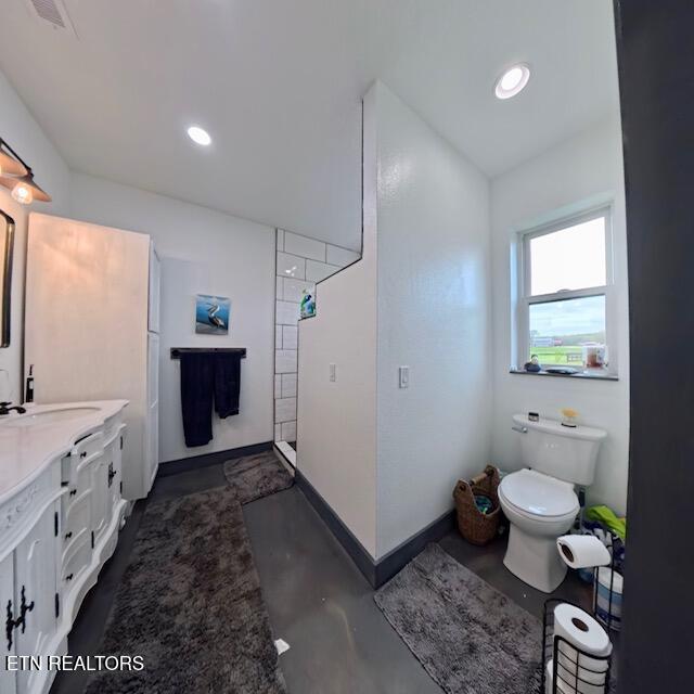 3841 Hwy 70 N Crossville TN 38571