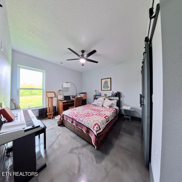 3841 Hwy 70 N Crossville TN 38571