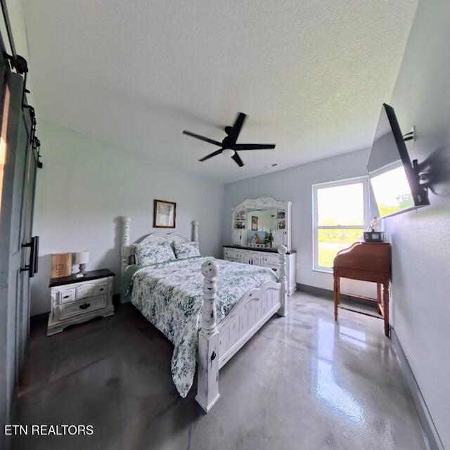 3841 Hwy 70 N Crossville TN 38571