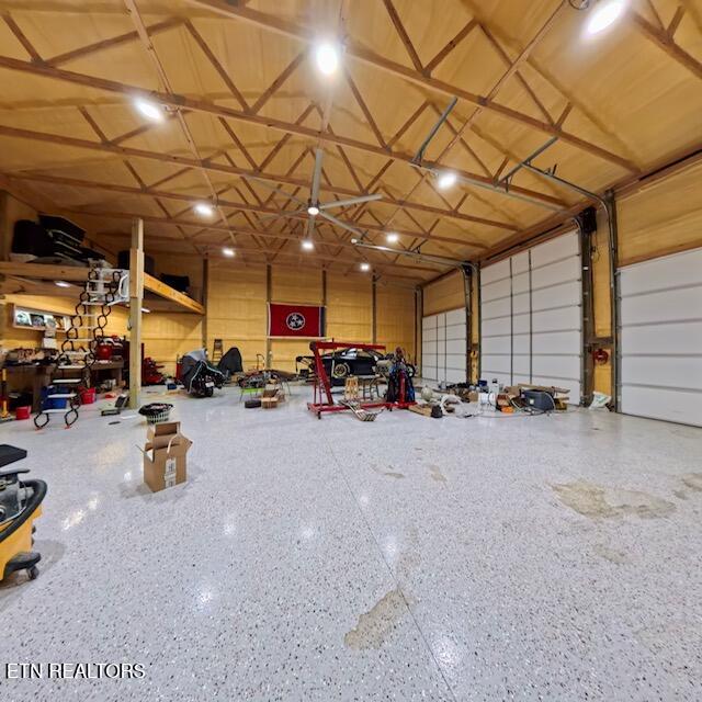 3841 Hwy 70 N Crossville TN 38571