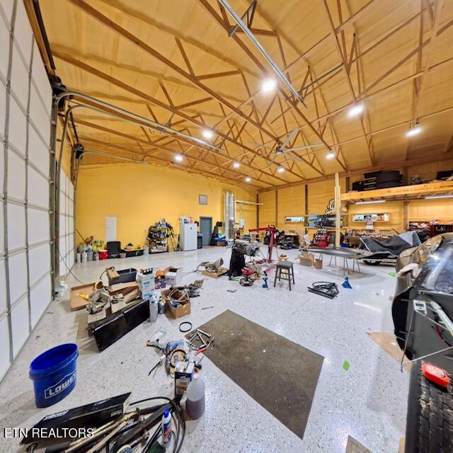 3841 Hwy 70 N Crossville TN 38571