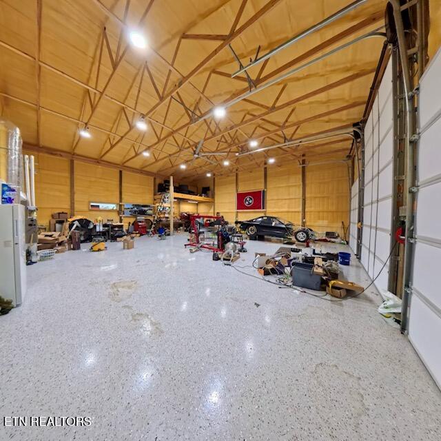 3841 Hwy 70 N Crossville TN 38571