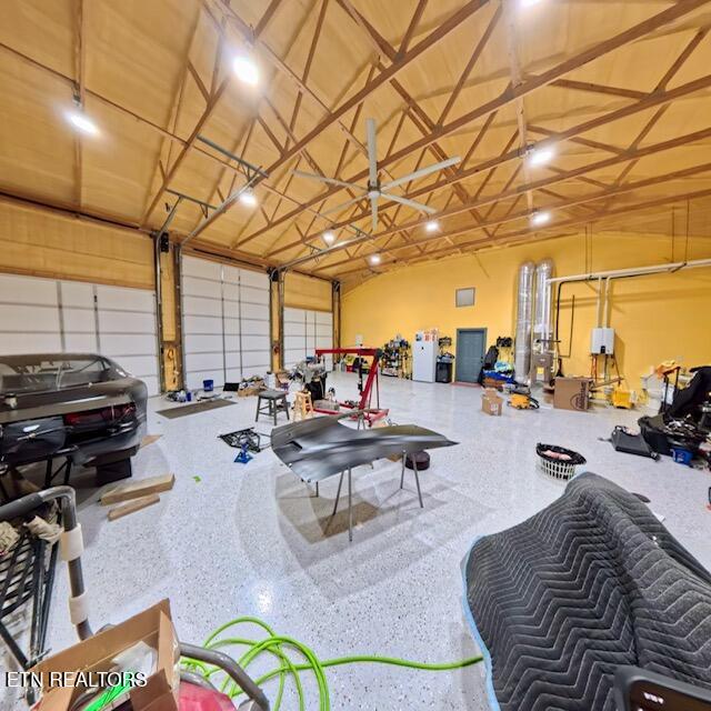 3841 Hwy 70 N Crossville TN 38571
