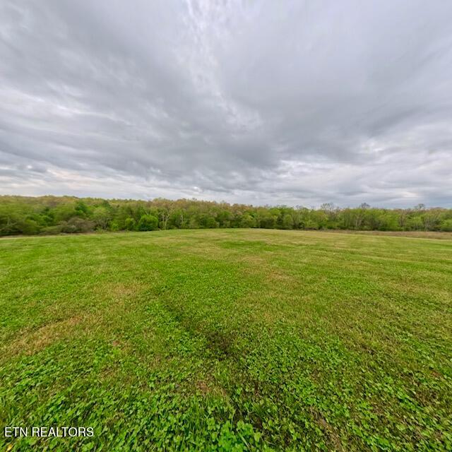 3841 Hwy 70 N Crossville TN 38571