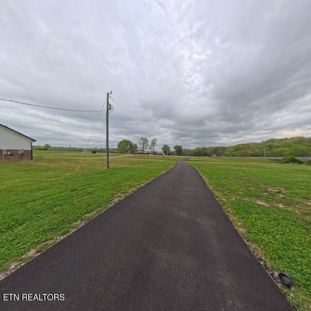 3841 Hwy 70 N Crossville TN 38571