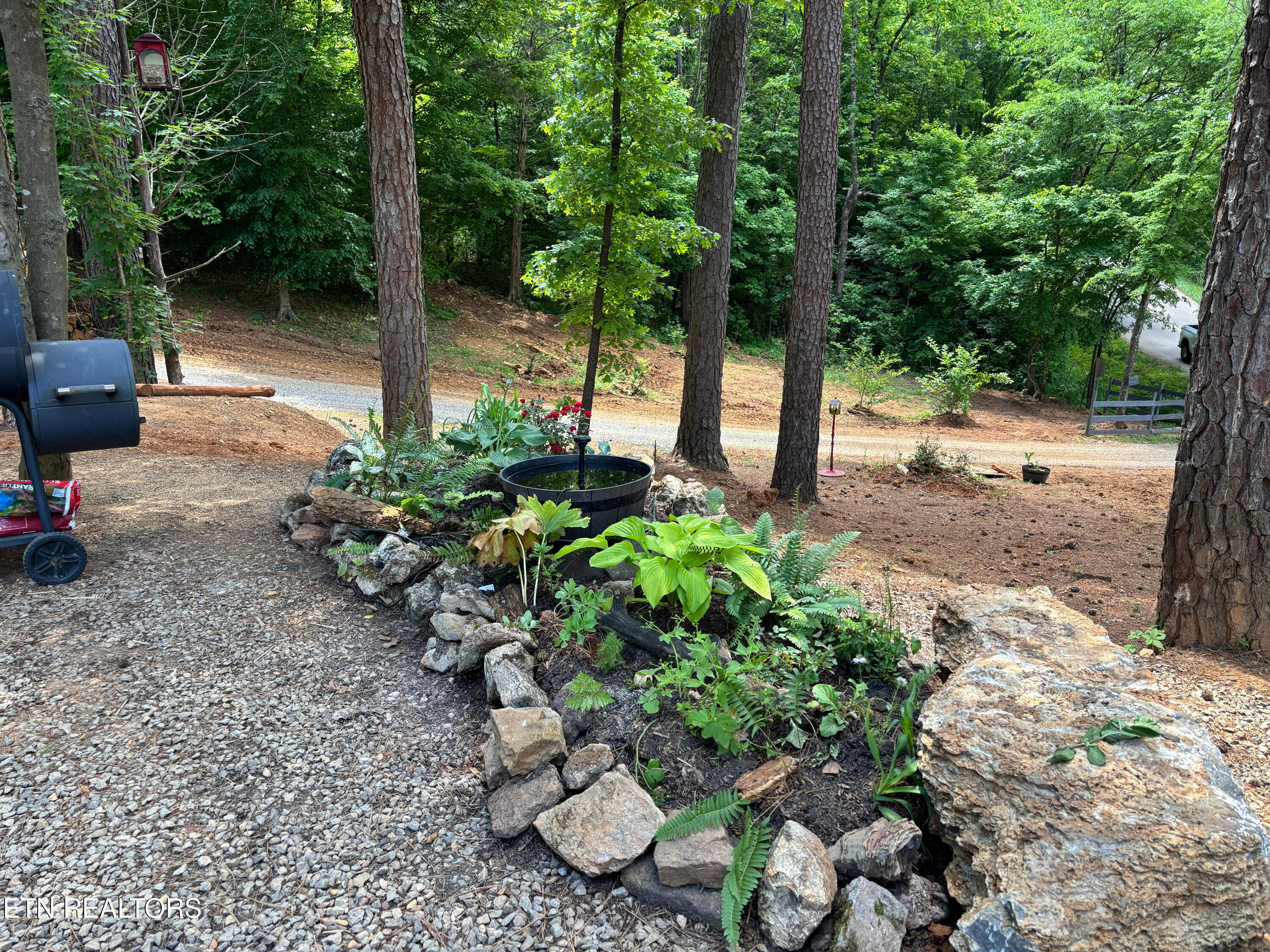 361/365 County Road 38 Riceville TN 37370