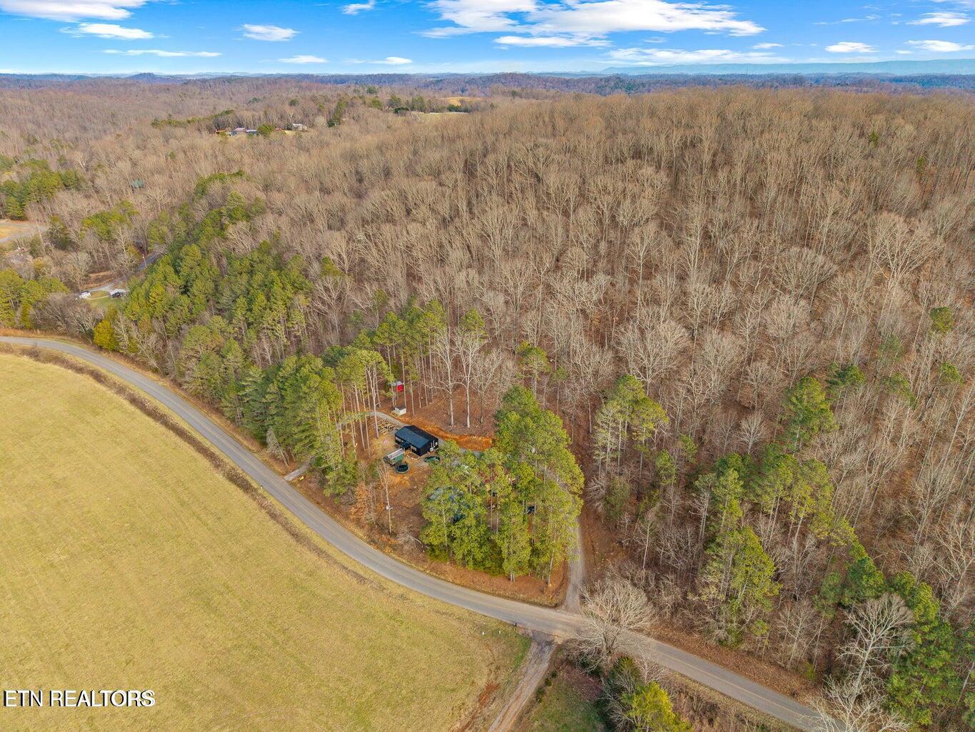 361/365 County Road 38 Riceville TN 37370