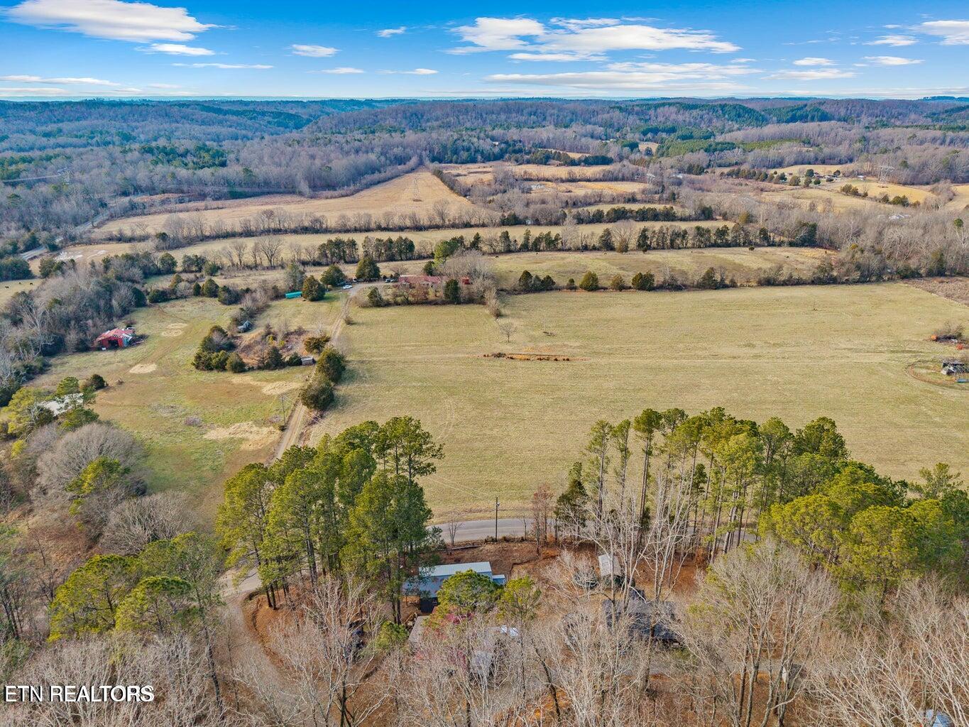 361/365 County Road 38 Riceville TN 37370