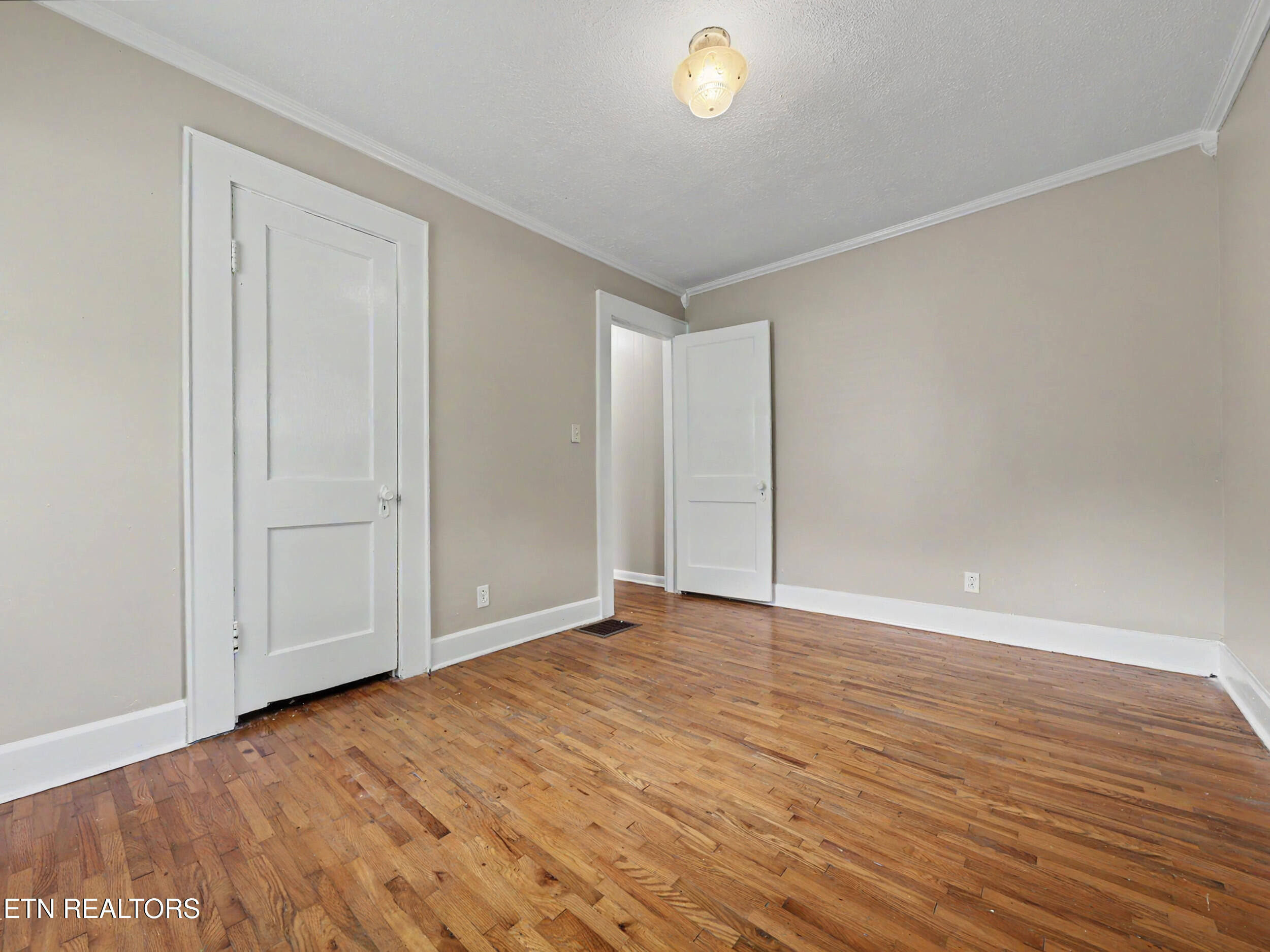 120 Lonas Drive Maryville TN 37803