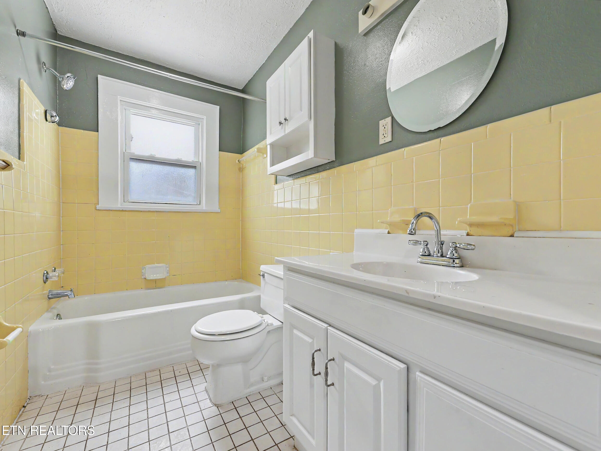 120 Lonas Drive Maryville TN 37803