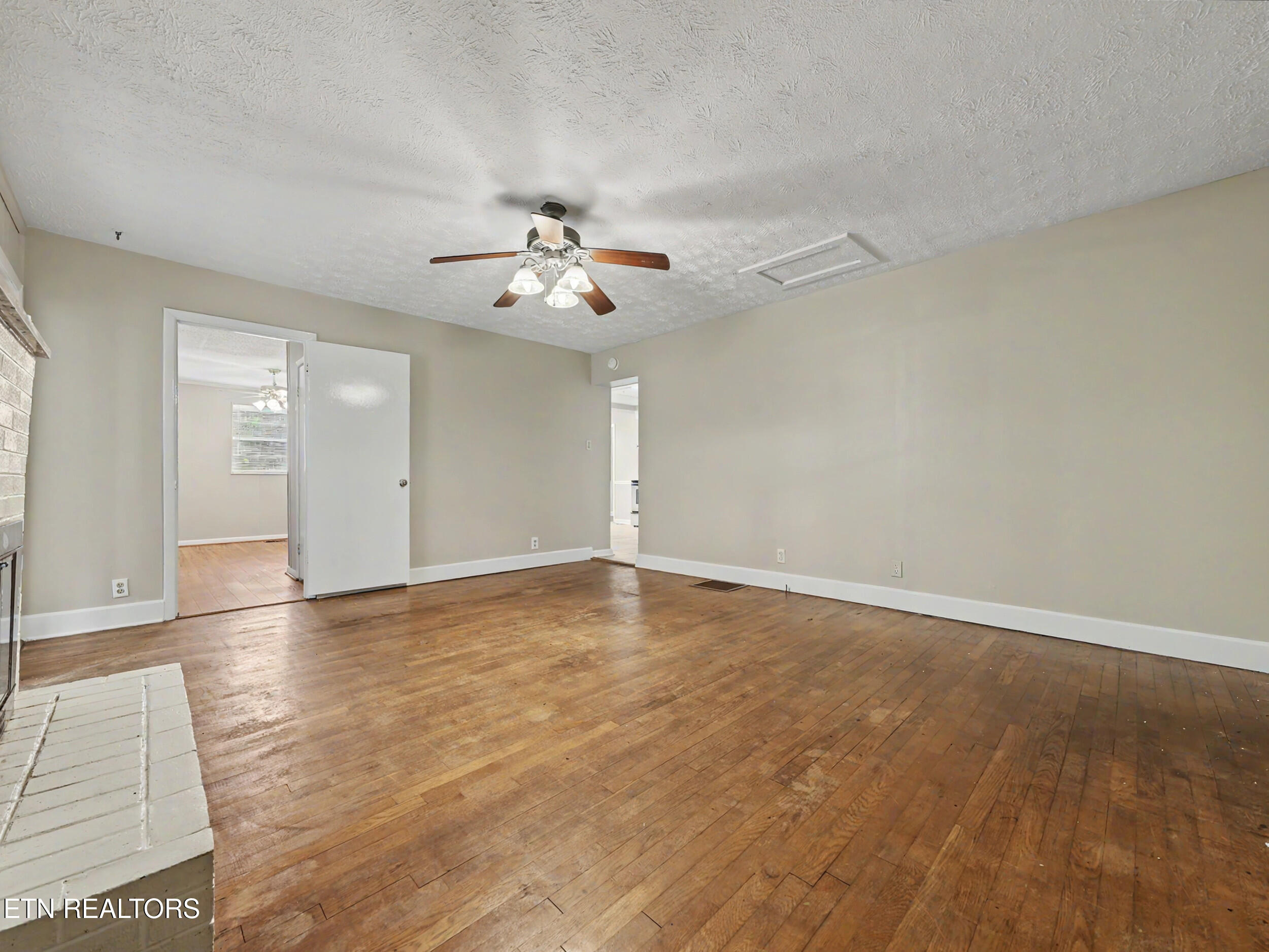 120 Lonas Drive Maryville TN 37803