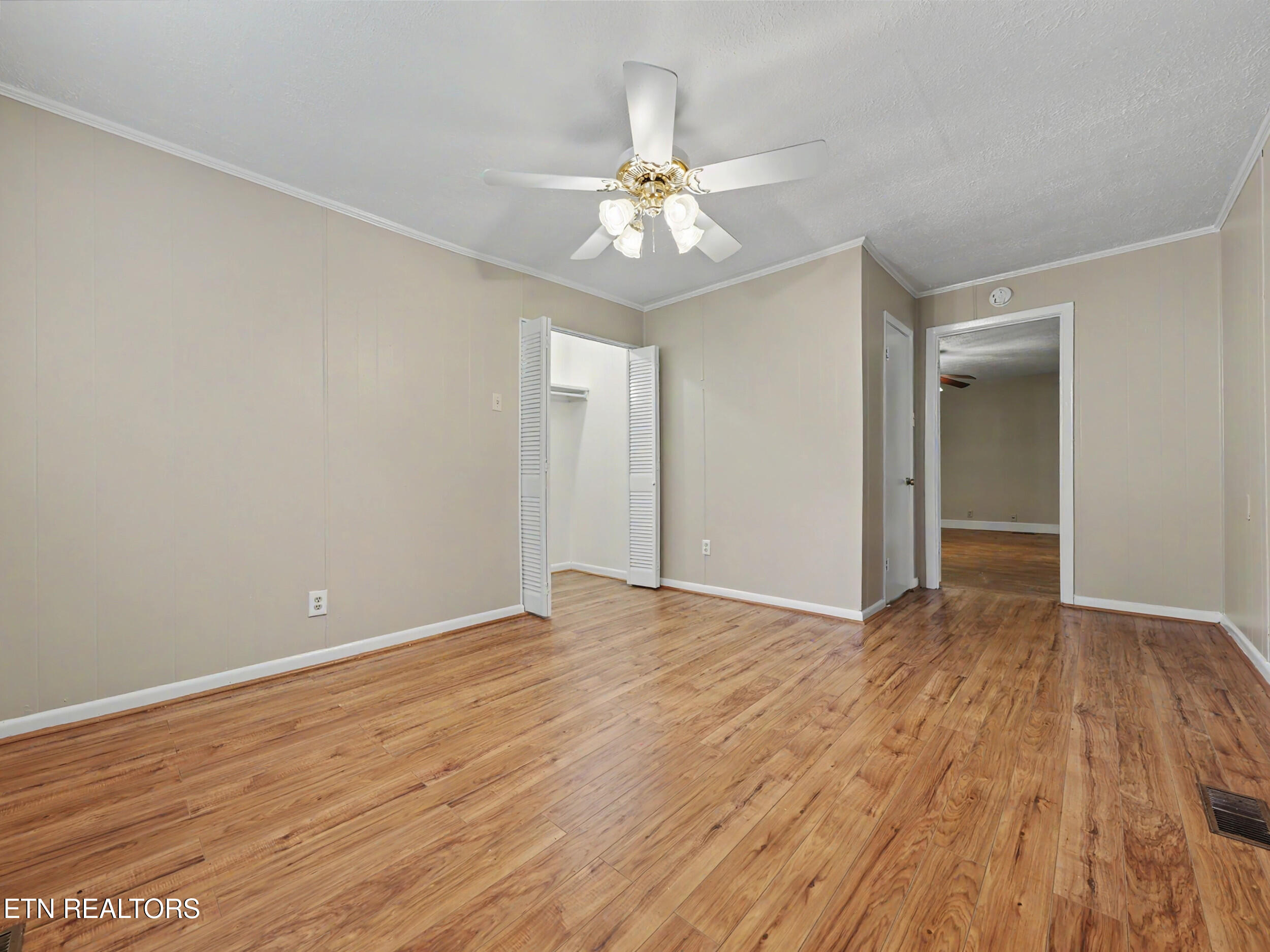 120 Lonas Drive Maryville TN 37803
