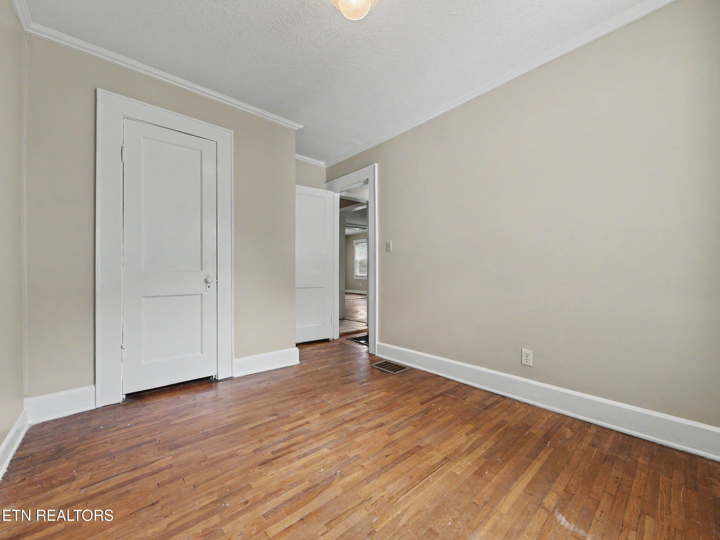 120 Lonas Drive Maryville TN 37803
