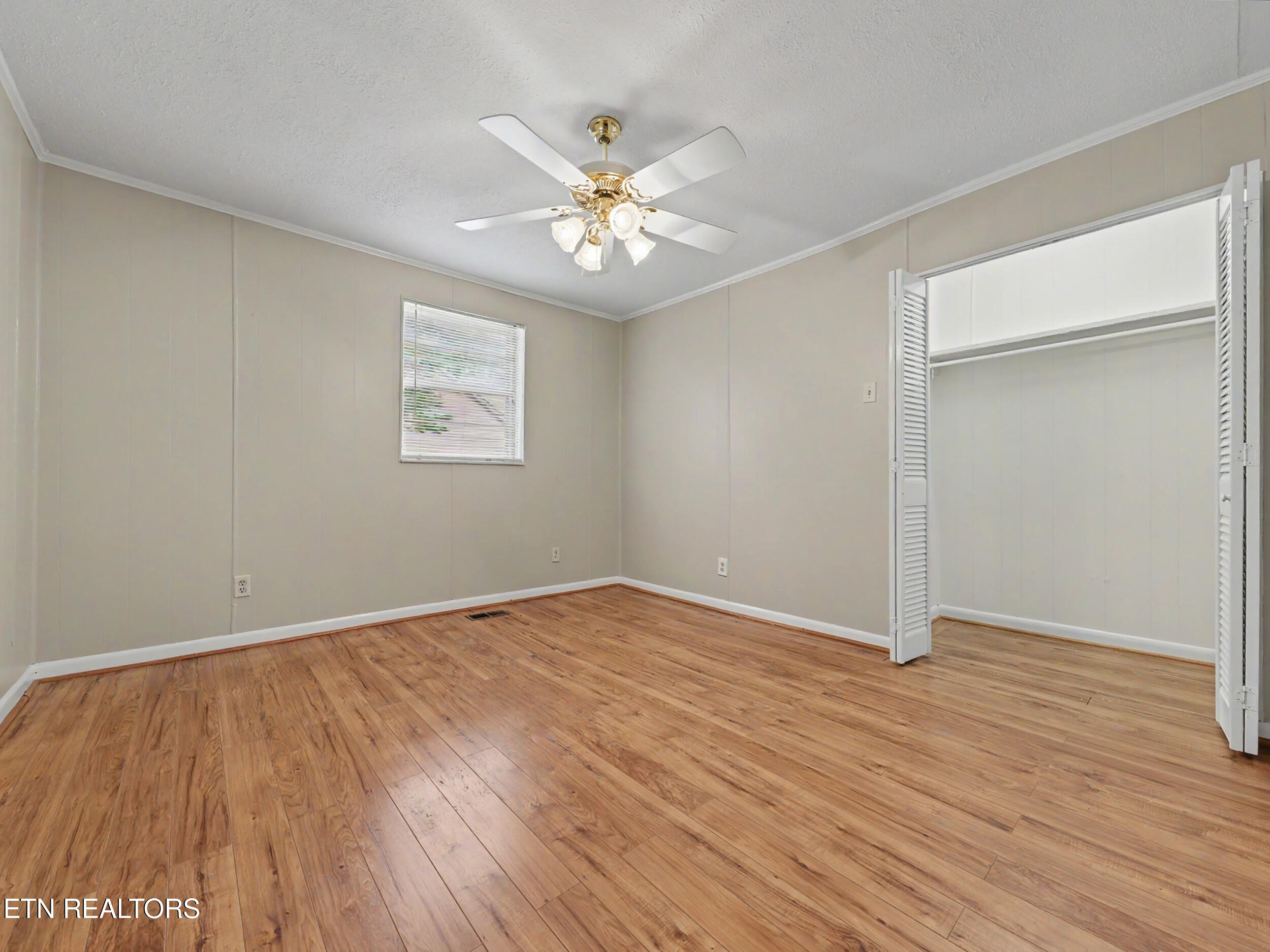 120 Lonas Drive Maryville TN 37803