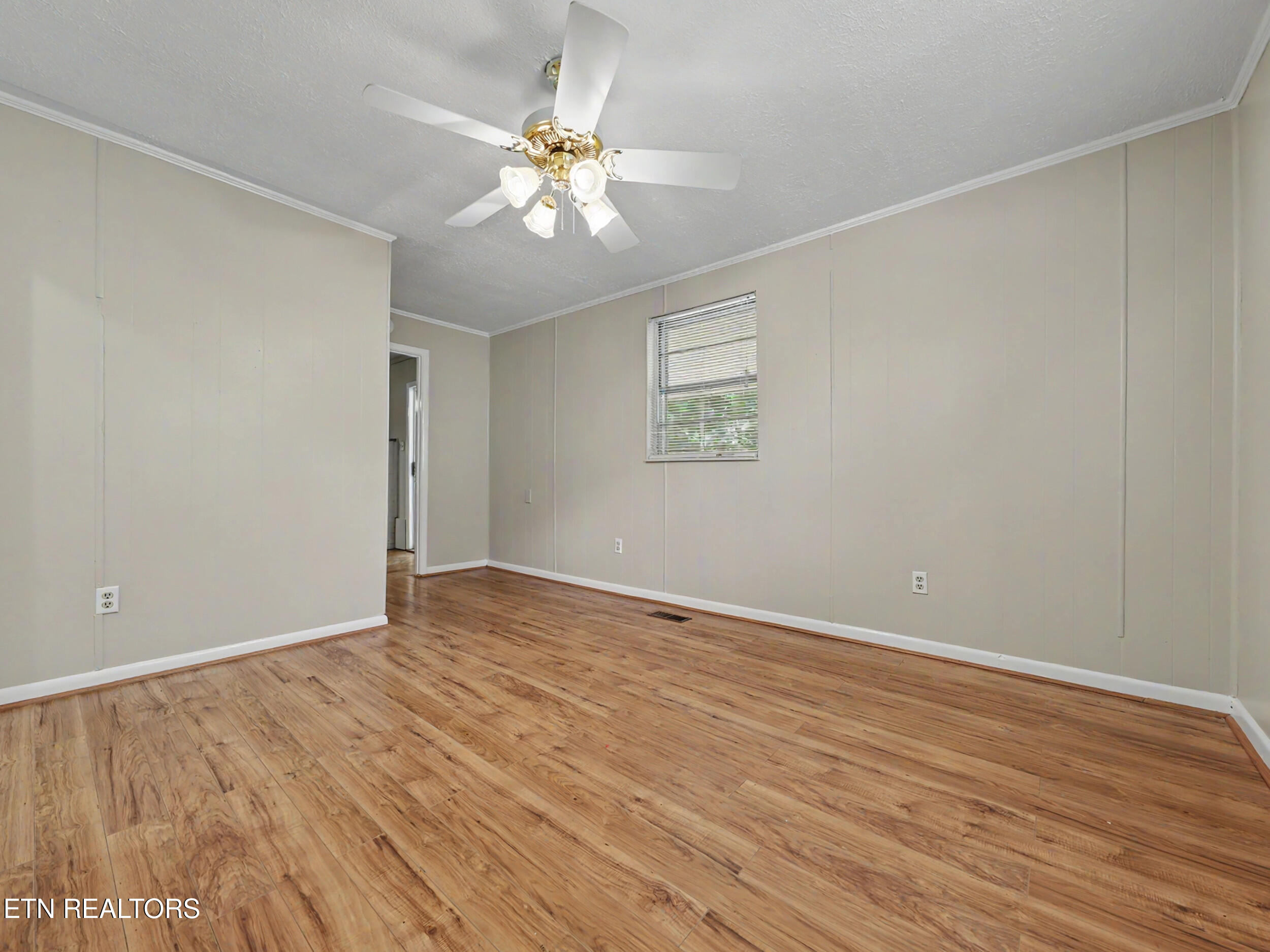 120 Lonas Drive Maryville TN 37803
